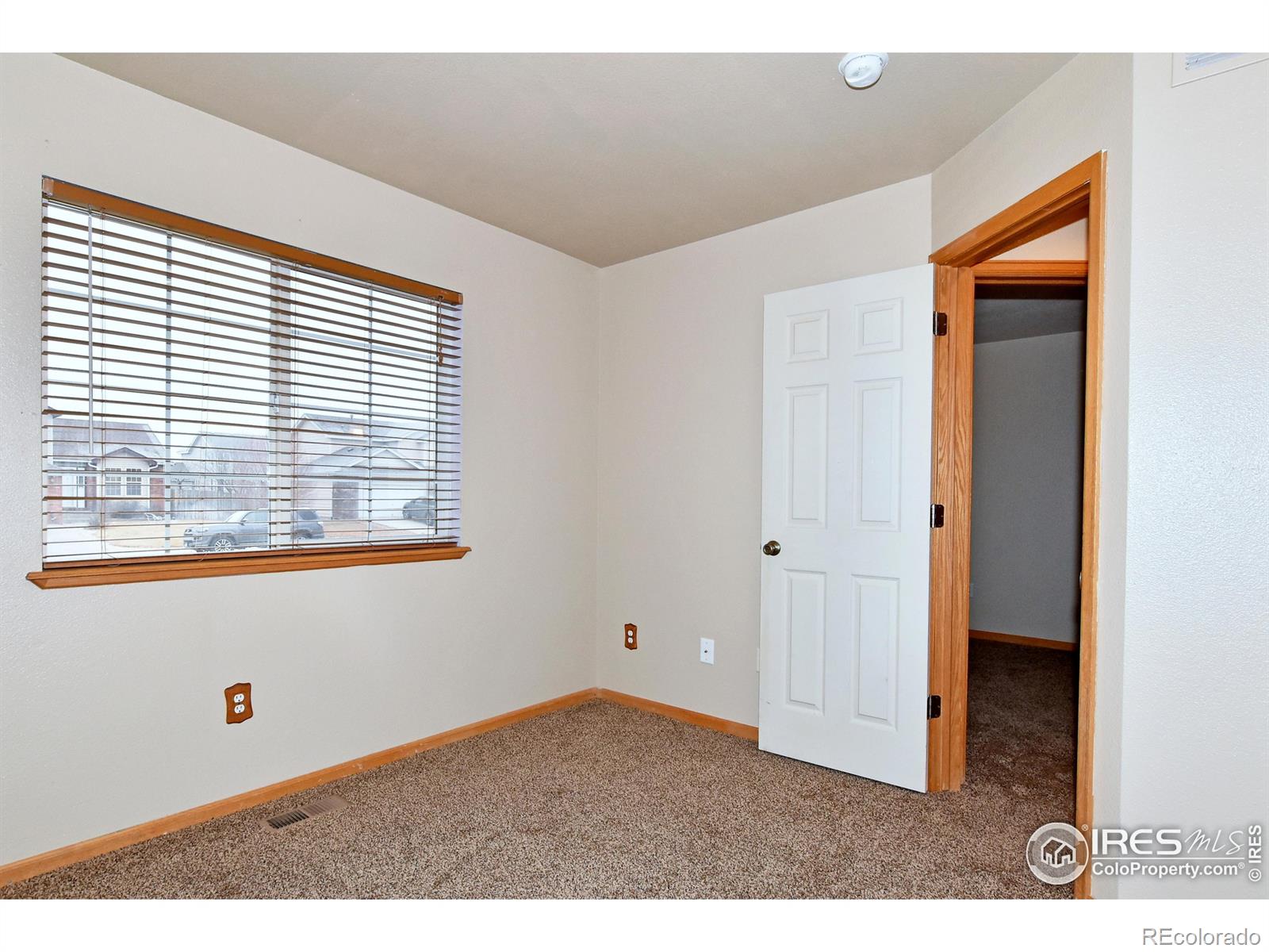 MLS Image #22 for 3177  51st avenue,greeley, Colorado