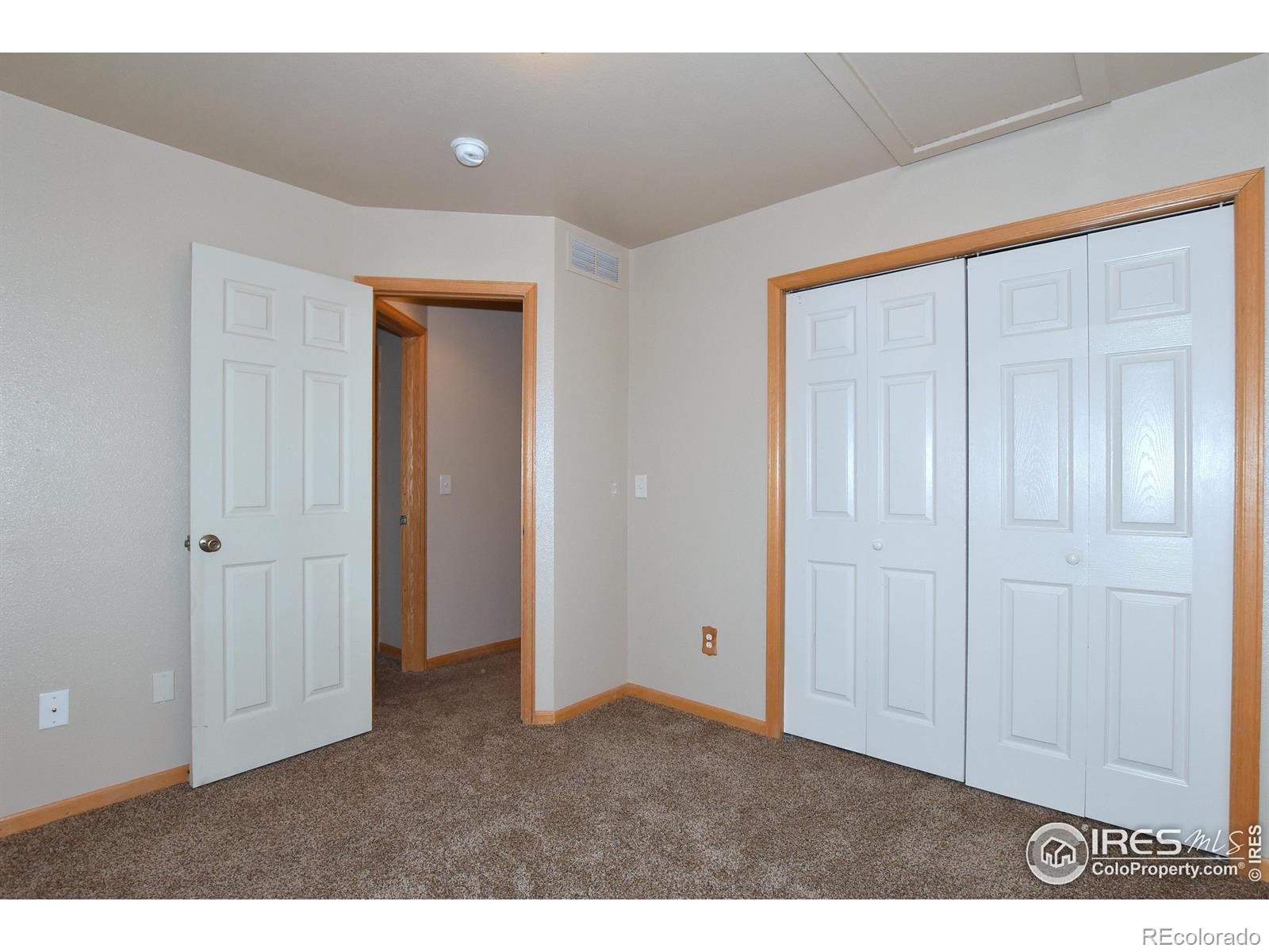 MLS Image #23 for 3177  51st avenue,greeley, Colorado