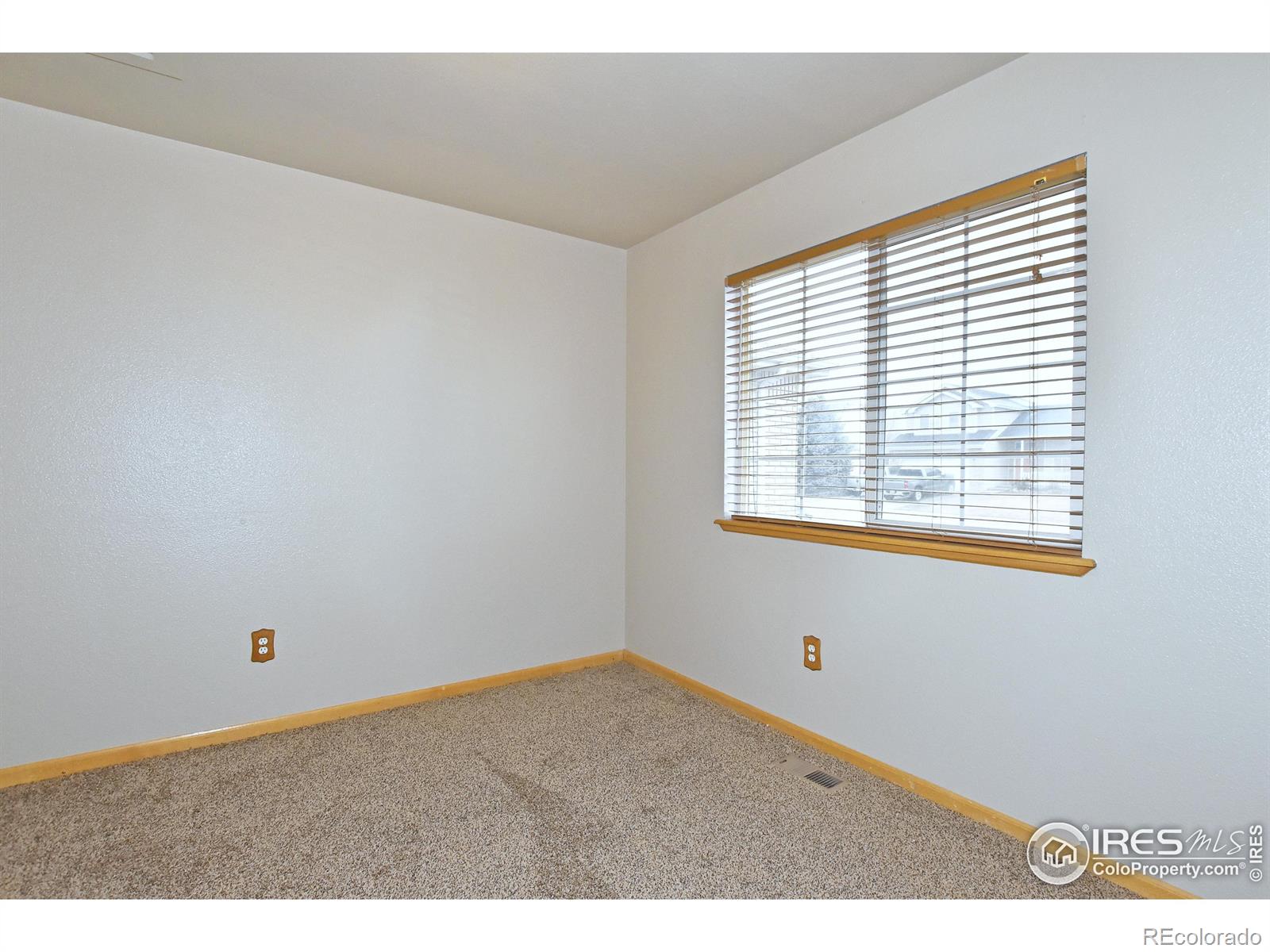 MLS Image #24 for 3177  51st avenue,greeley, Colorado