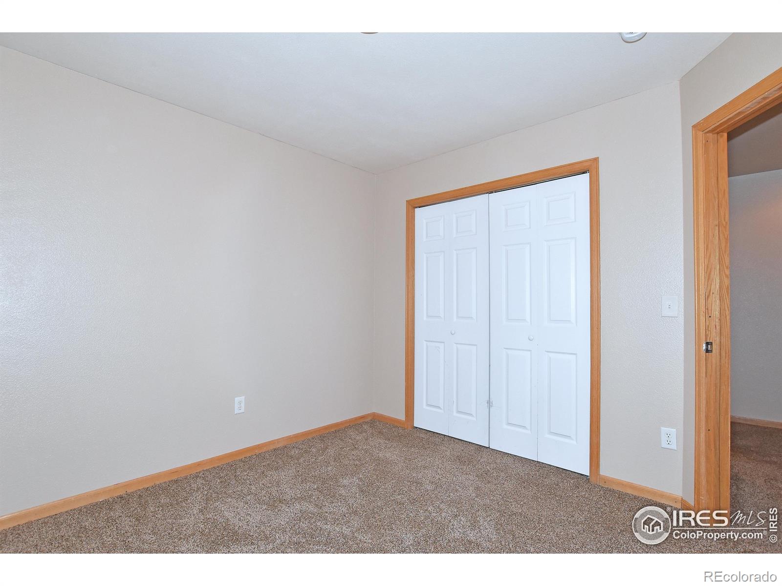 MLS Image #26 for 3177  51st avenue,greeley, Colorado