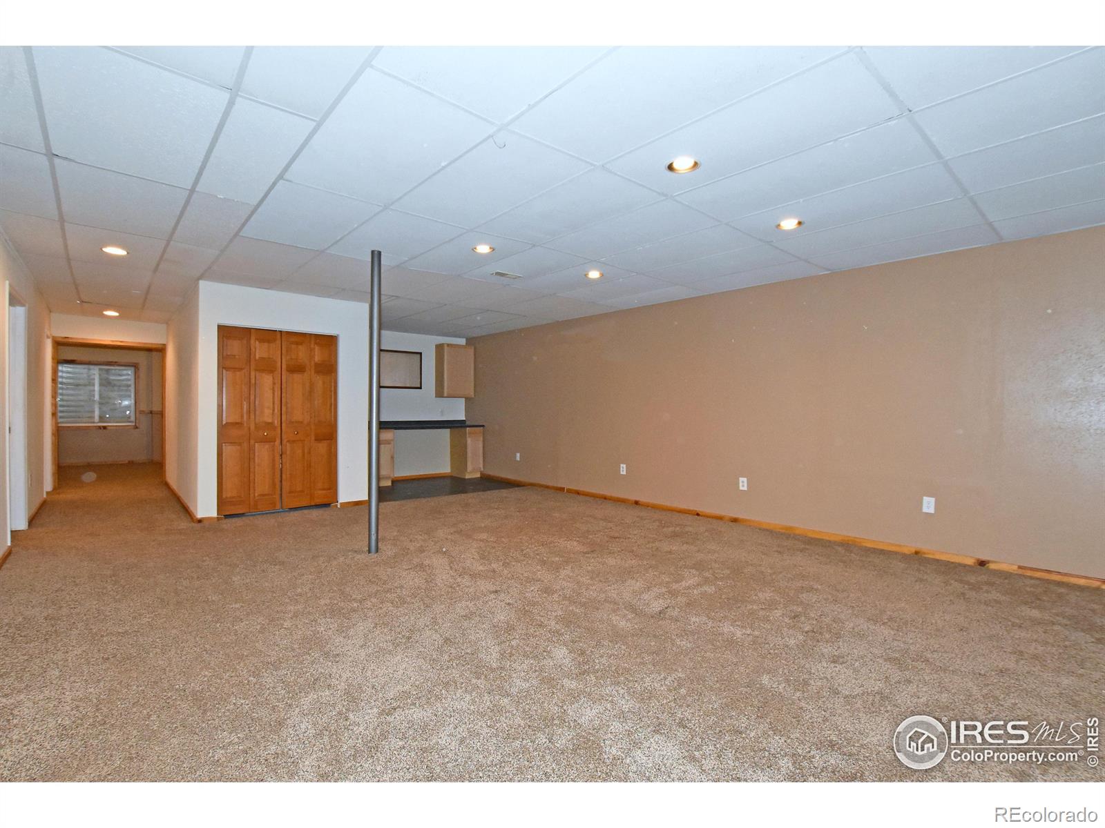 MLS Image #29 for 3177  51st avenue,greeley, Colorado