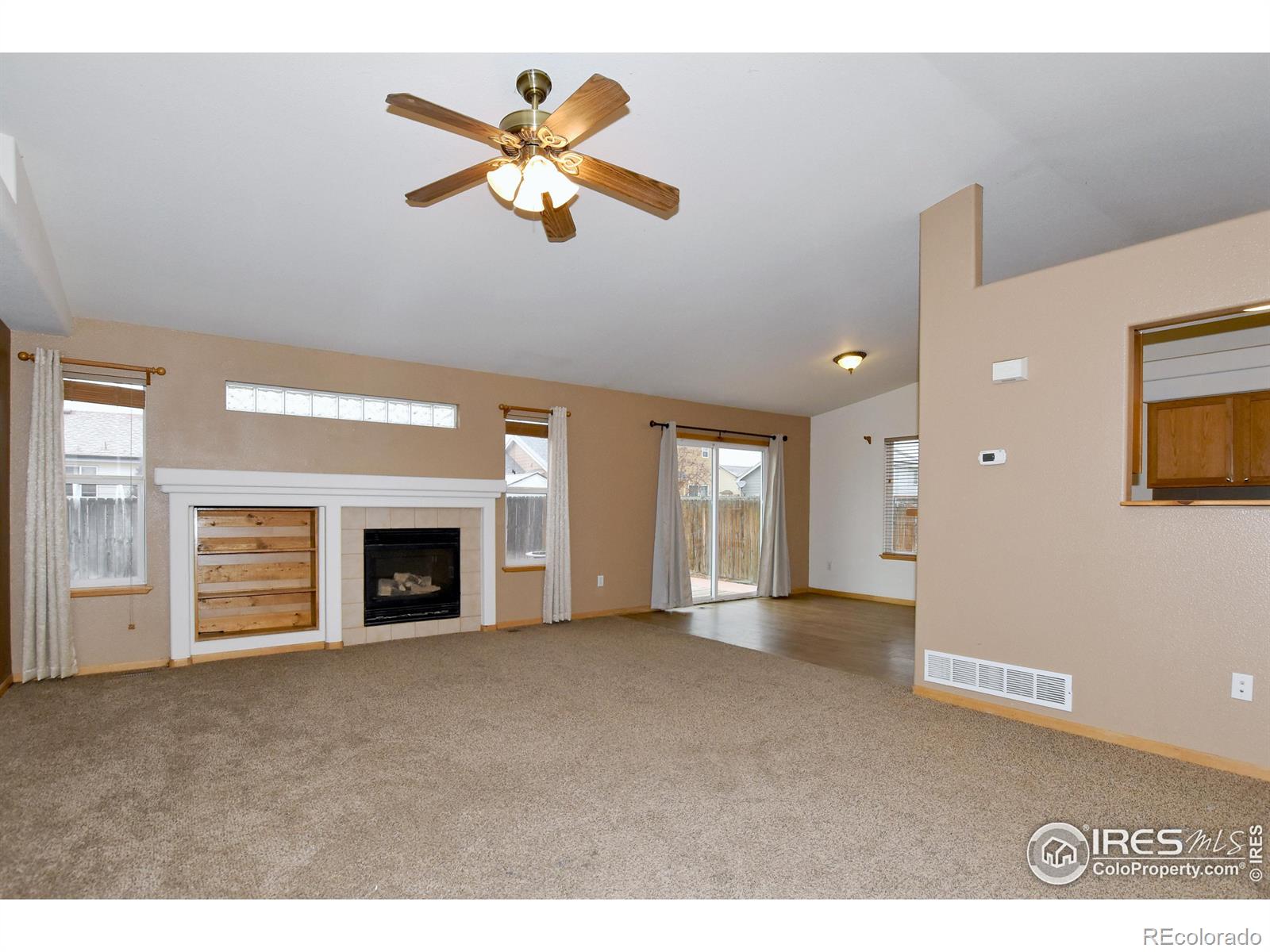 MLS Image #3 for 3177  51st avenue,greeley, Colorado