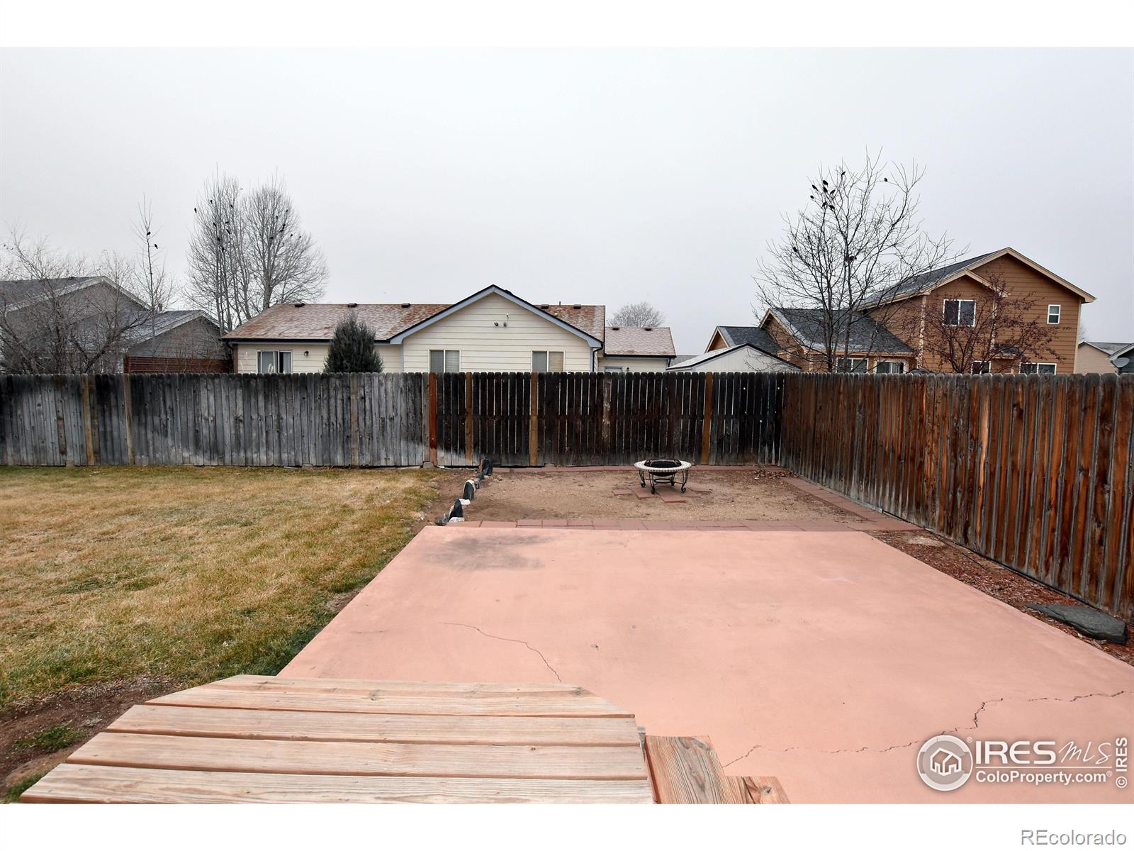 MLS Image #32 for 3177  51st avenue,greeley, Colorado