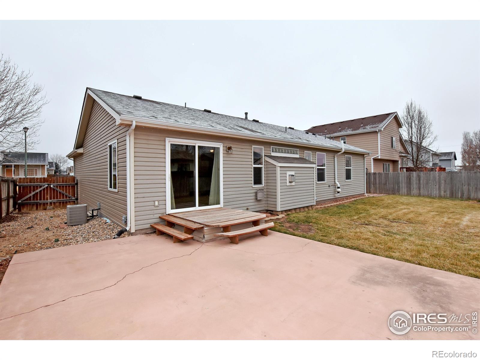 MLS Image #33 for 3177  51st avenue,greeley, Colorado