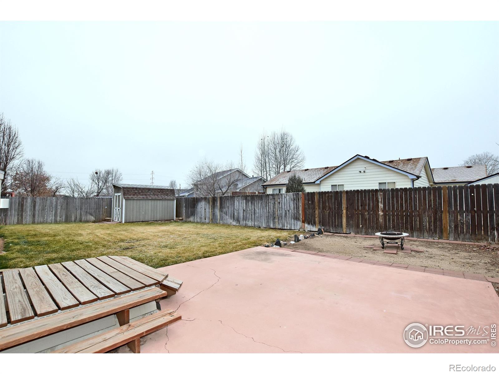 MLS Image #34 for 3177  51st avenue,greeley, Colorado