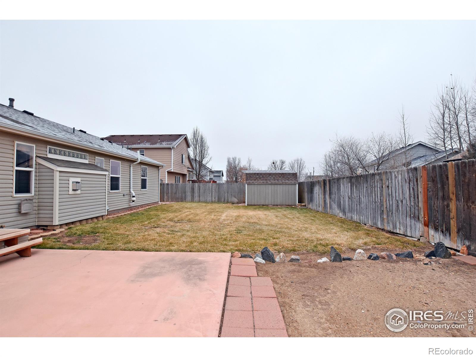 MLS Image #35 for 3177  51st avenue,greeley, Colorado