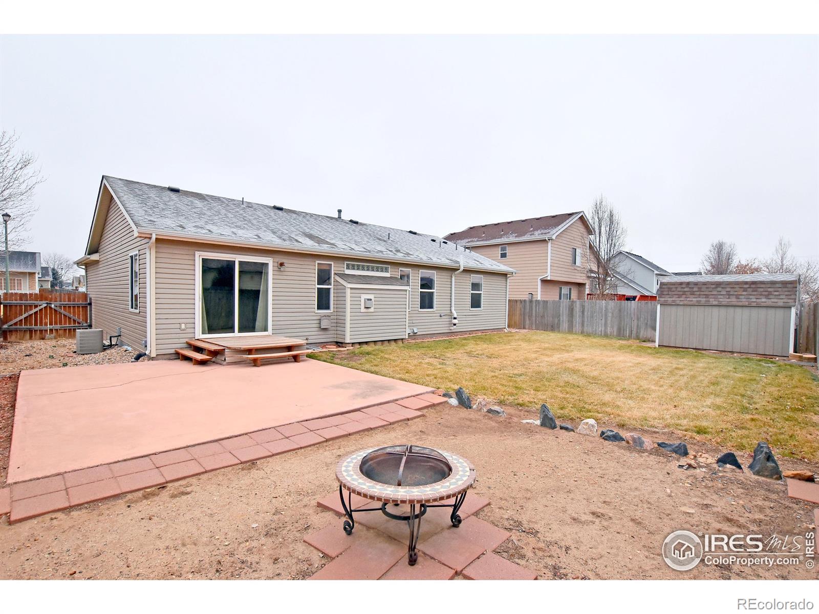 MLS Image #36 for 3177  51st avenue,greeley, Colorado