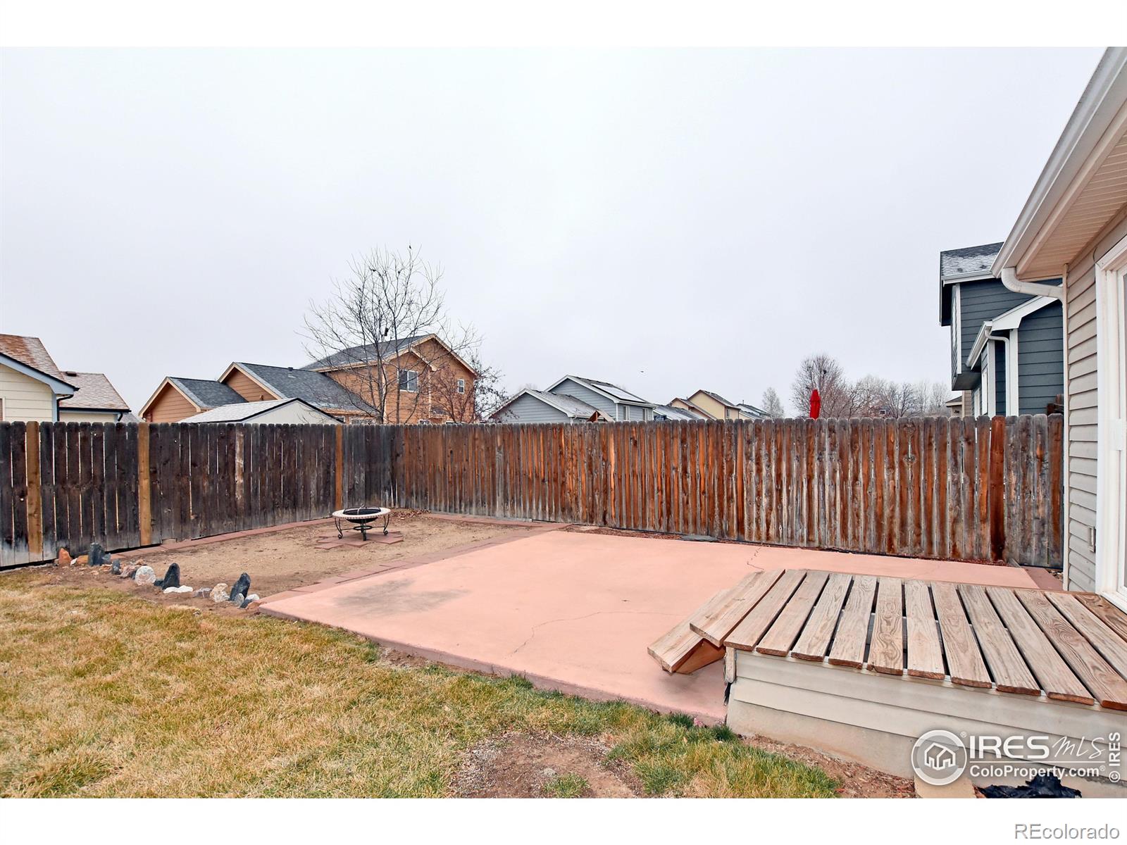 MLS Image #37 for 3177  51st avenue,greeley, Colorado