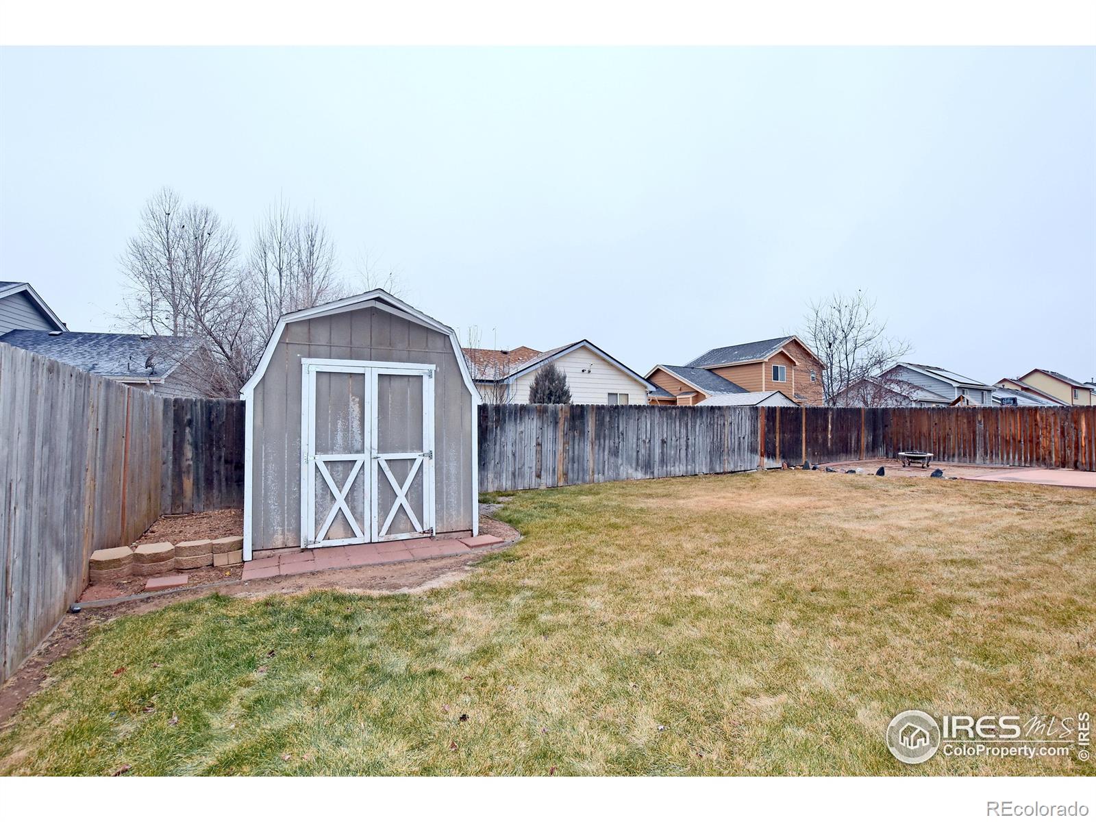 MLS Image #38 for 3177  51st avenue,greeley, Colorado