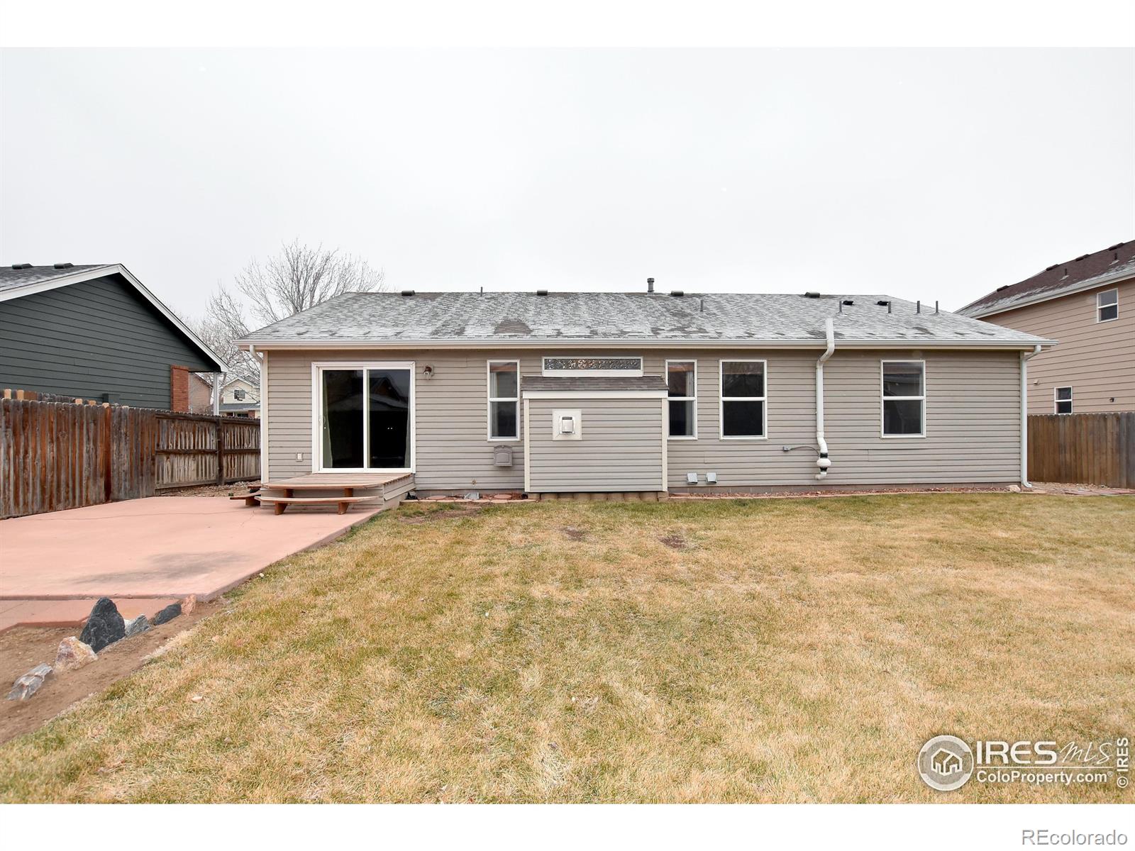 MLS Image #39 for 3177  51st avenue,greeley, Colorado