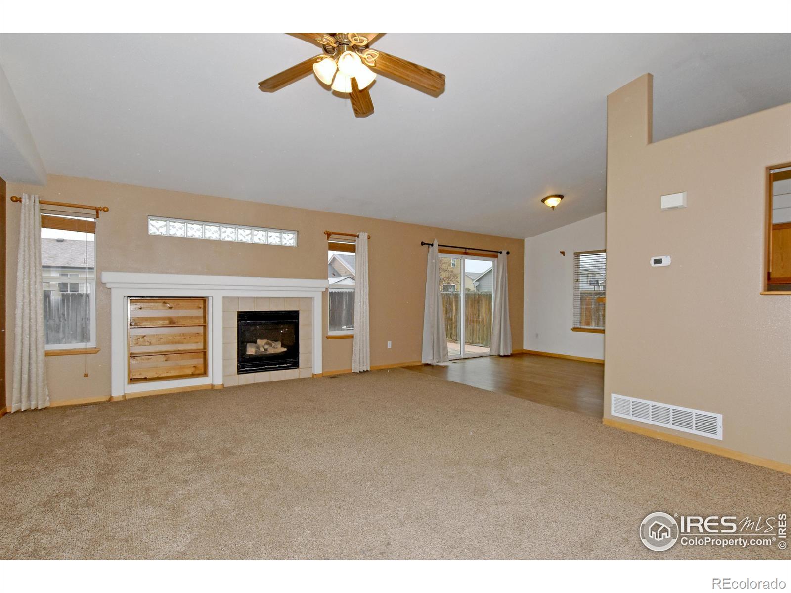 MLS Image #4 for 3177  51st avenue,greeley, Colorado