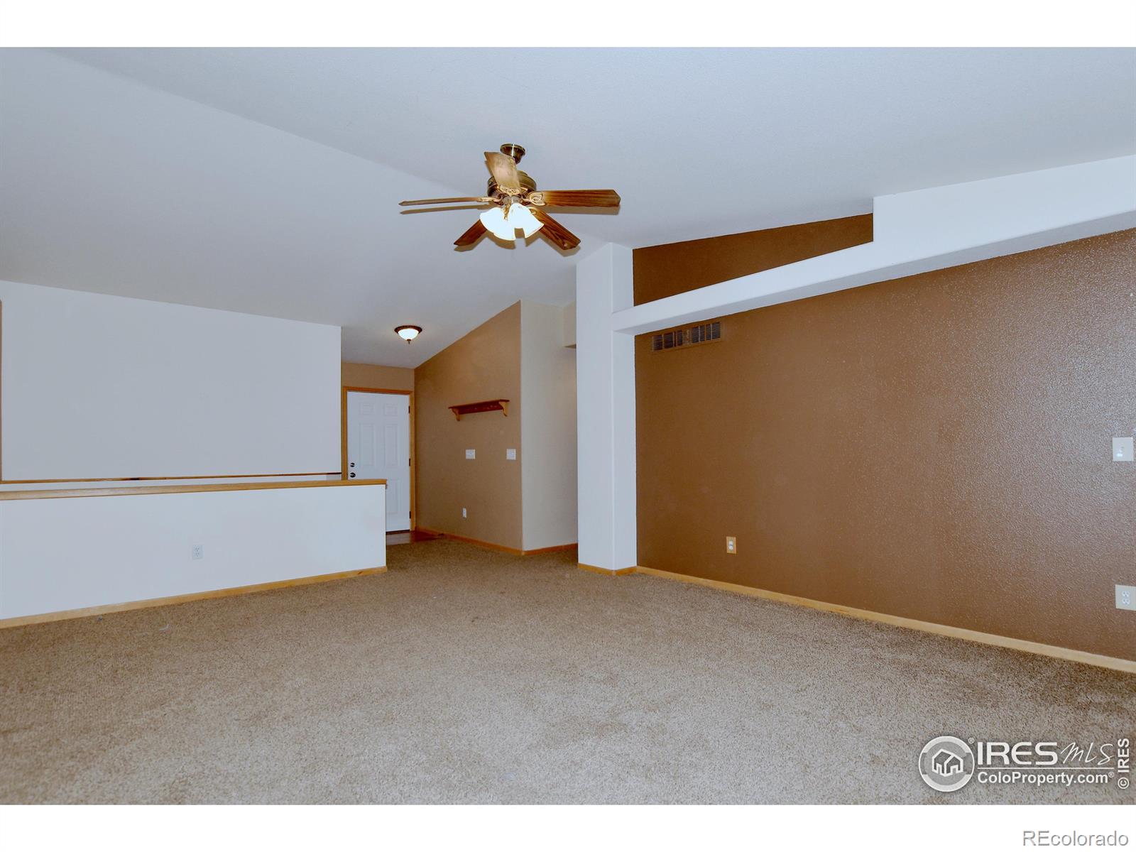 MLS Image #5 for 3177  51st avenue,greeley, Colorado