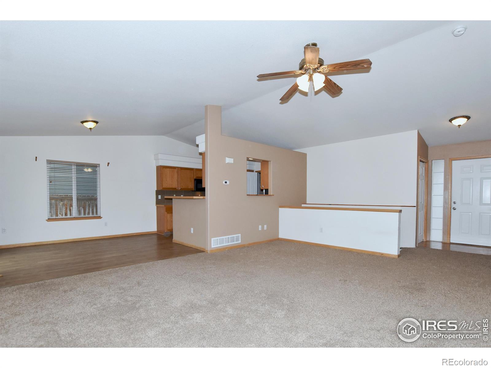 MLS Image #6 for 3177  51st avenue,greeley, Colorado