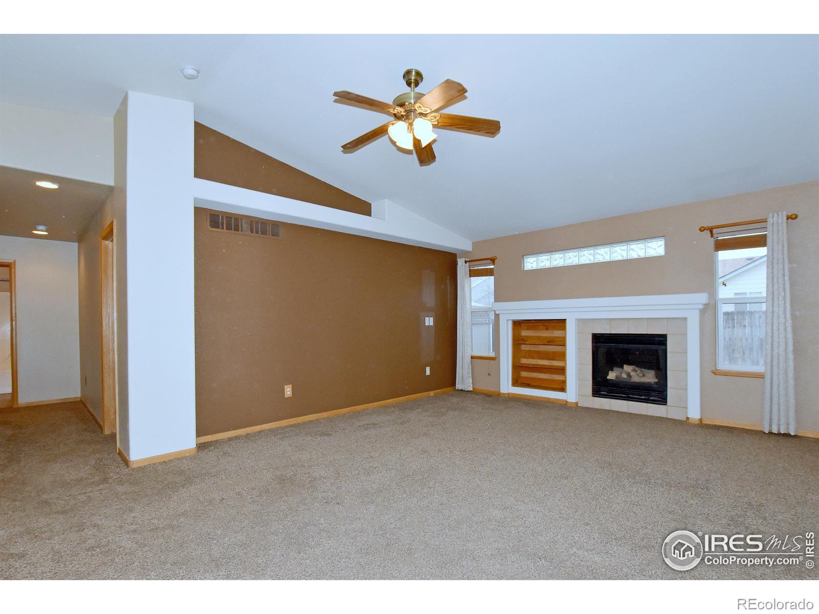 MLS Image #7 for 3177  51st avenue,greeley, Colorado