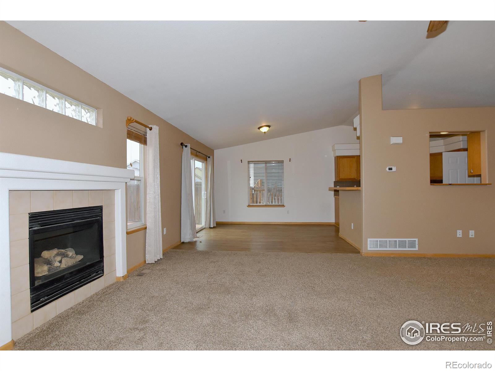 MLS Image #8 for 3177  51st avenue,greeley, Colorado