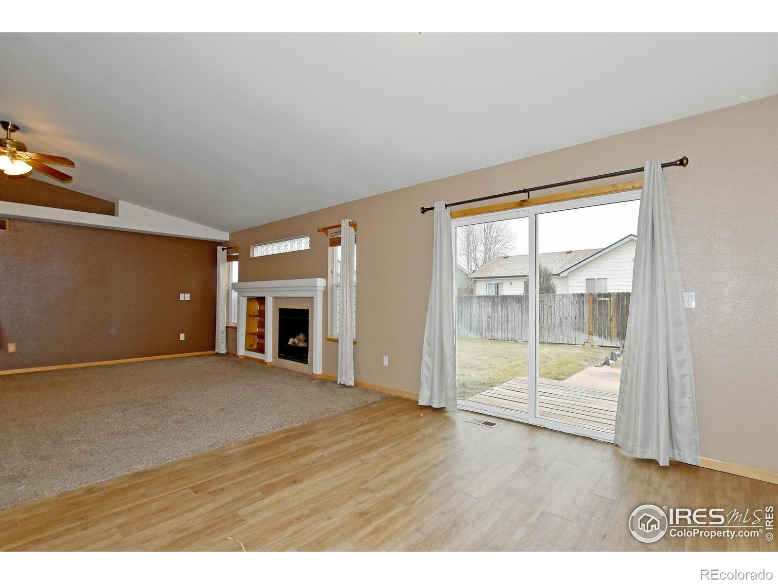 MLS Image #9 for 3177  51st avenue,greeley, Colorado