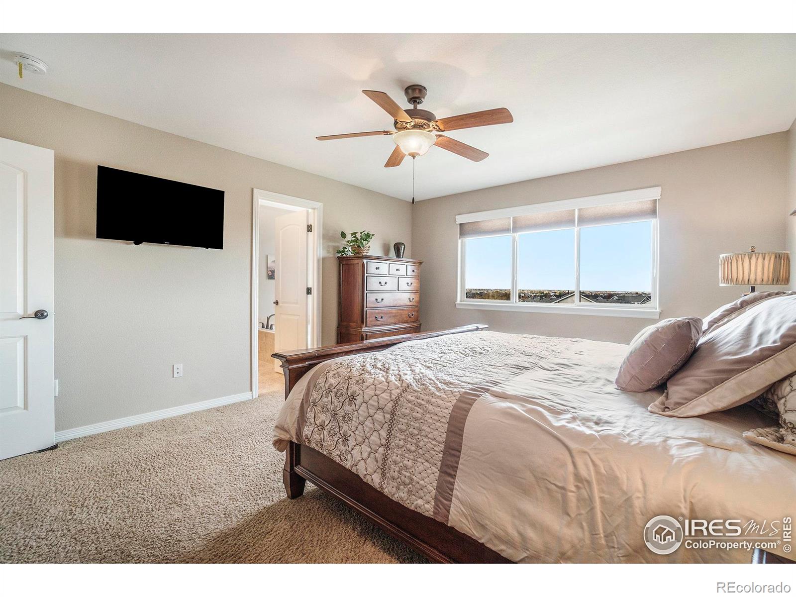 MLS Image #11 for 2040  bayfront drive,windsor, Colorado