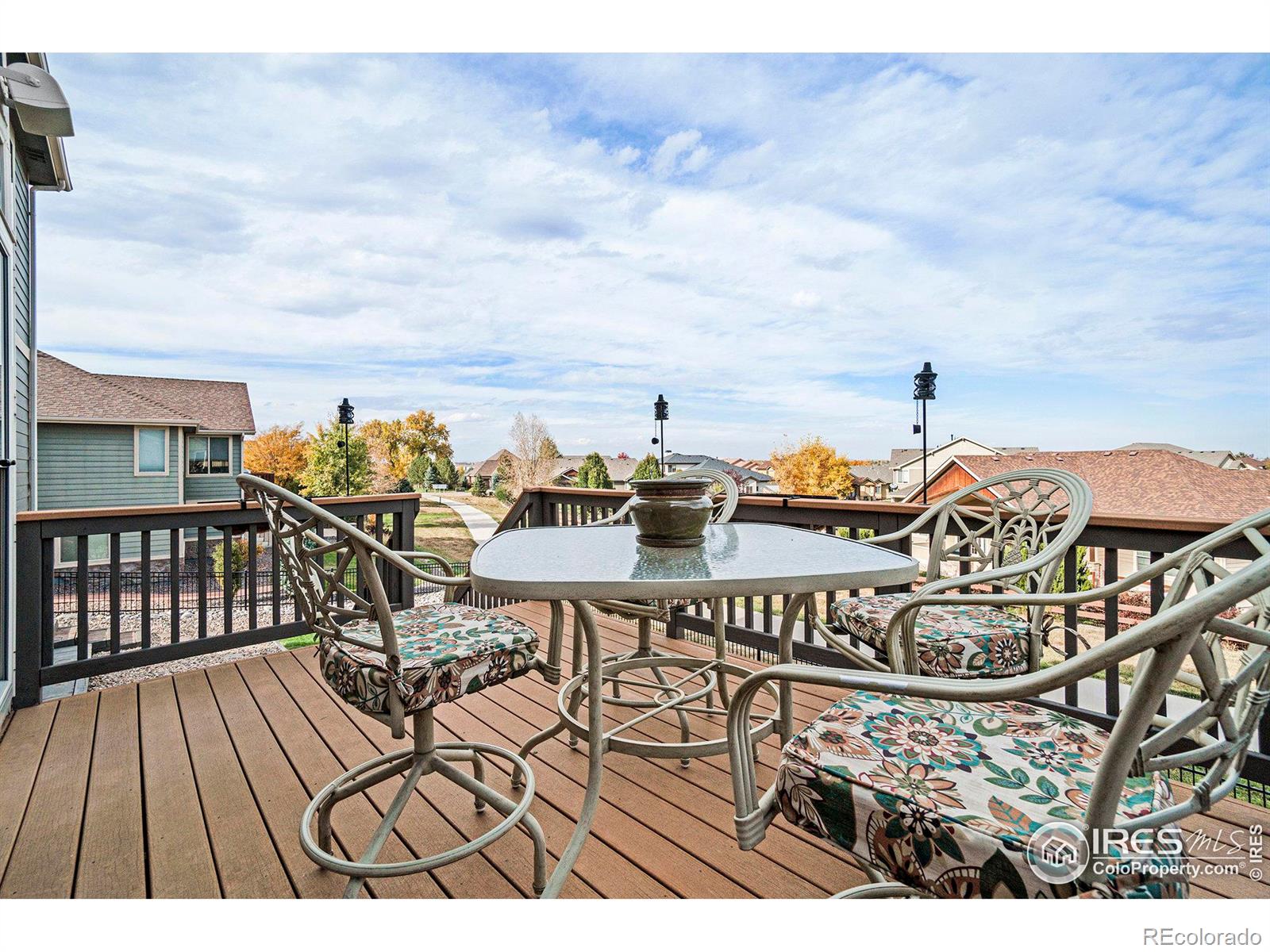 MLS Image #26 for 2040  bayfront drive,windsor, Colorado