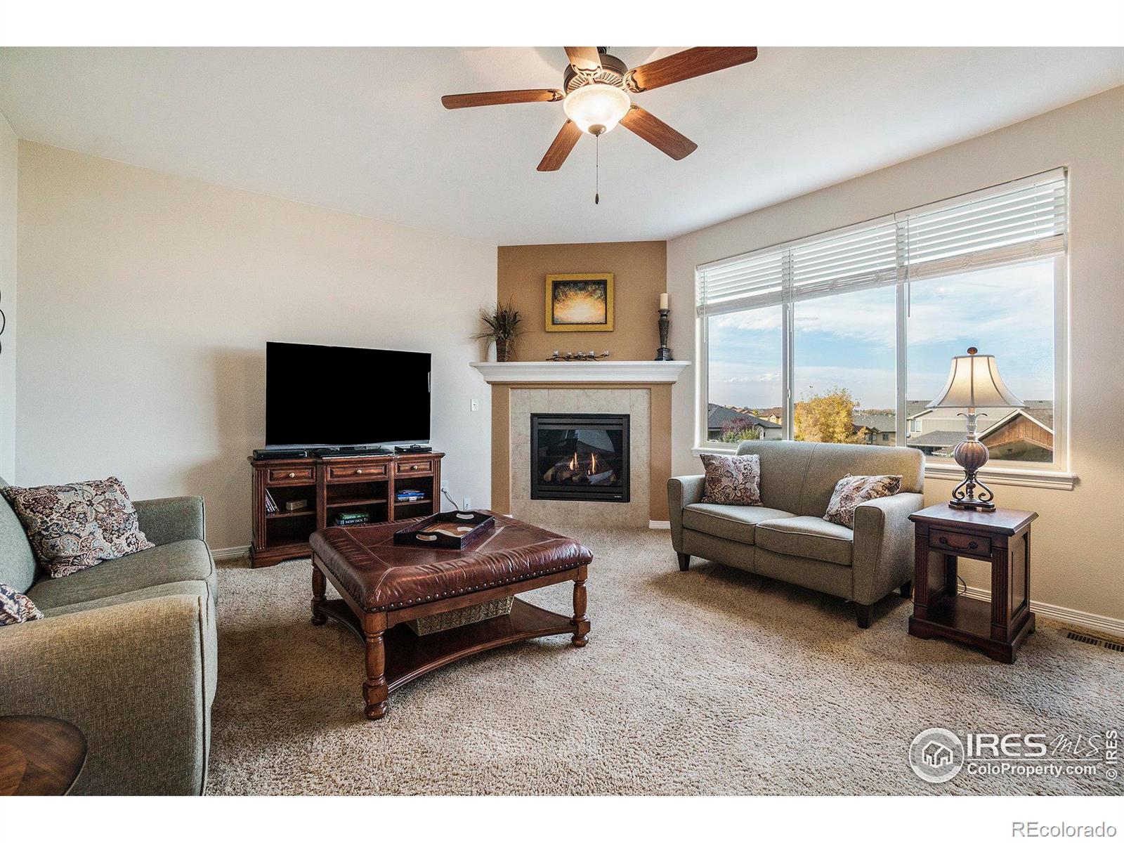 MLS Image #3 for 2040  bayfront drive,windsor, Colorado