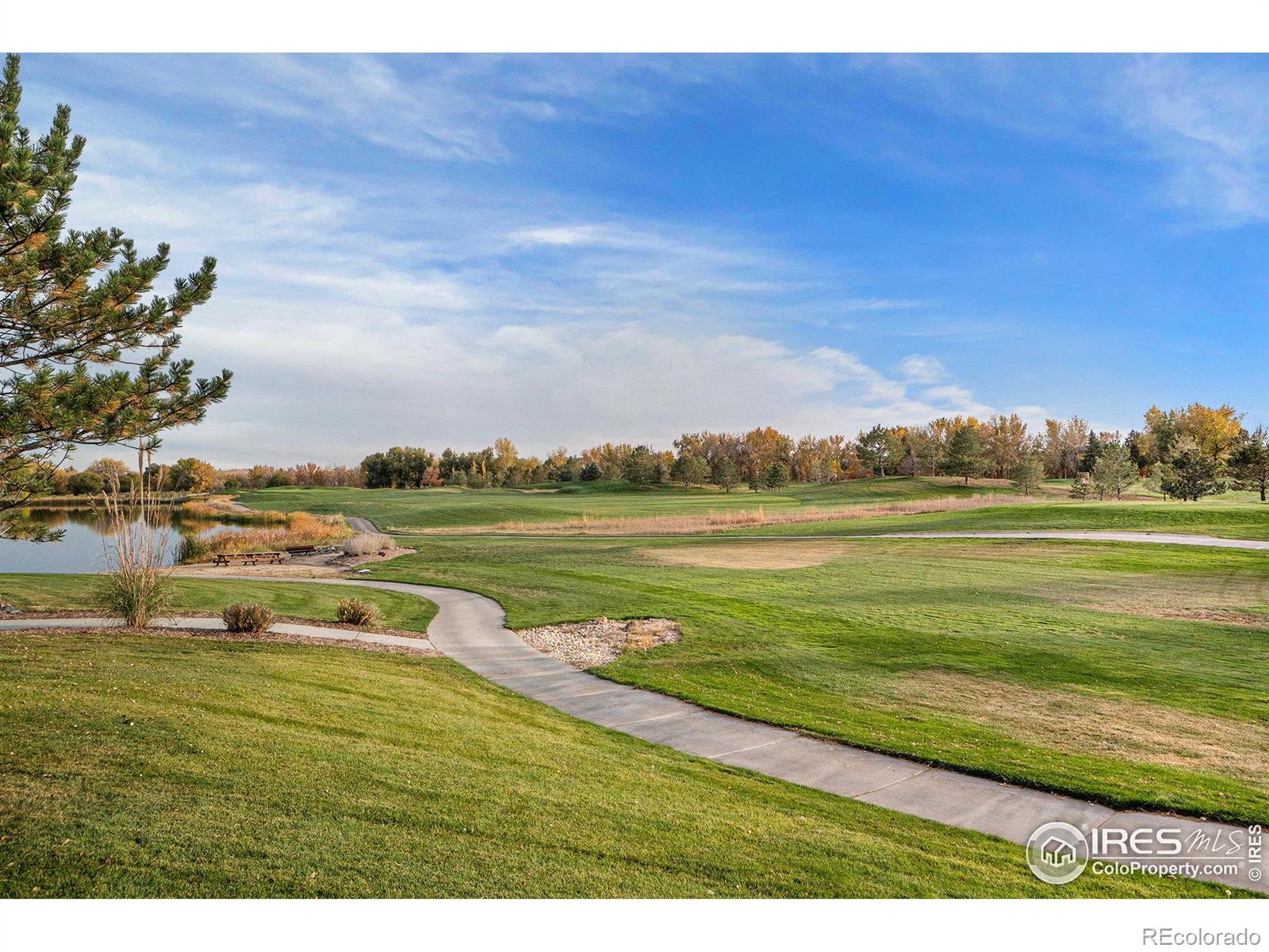 MLS Image #31 for 2040  bayfront drive,windsor, Colorado