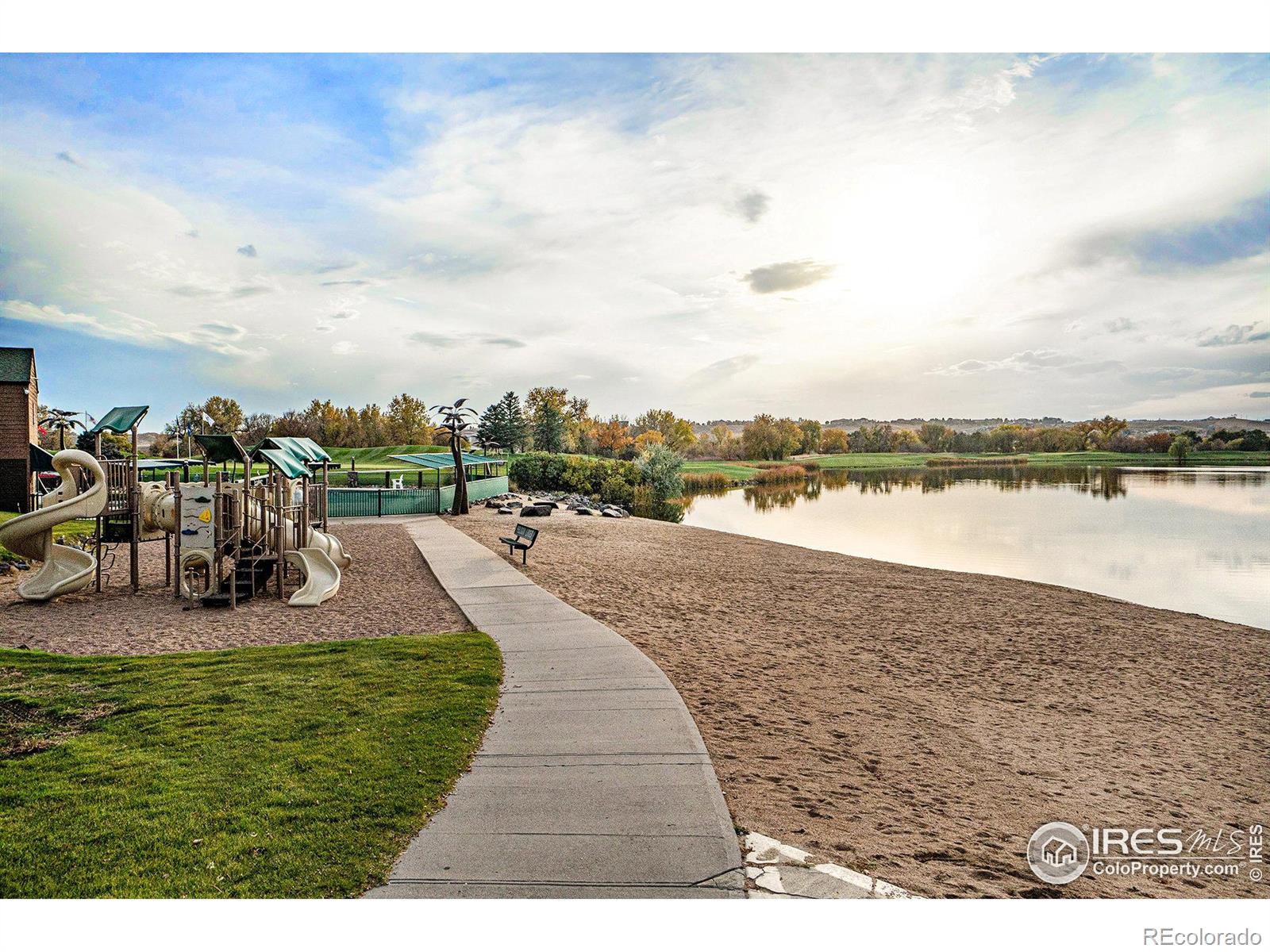 MLS Image #33 for 2040  bayfront drive,windsor, Colorado