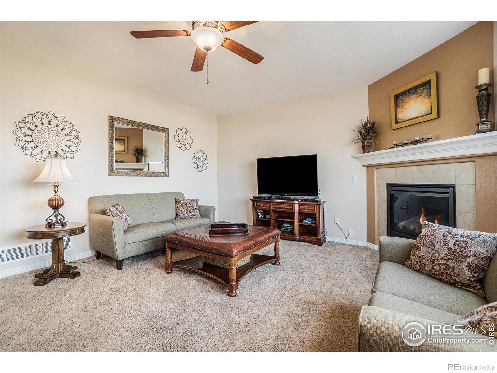 MLS Image #4 for 2040  bayfront drive,windsor, Colorado