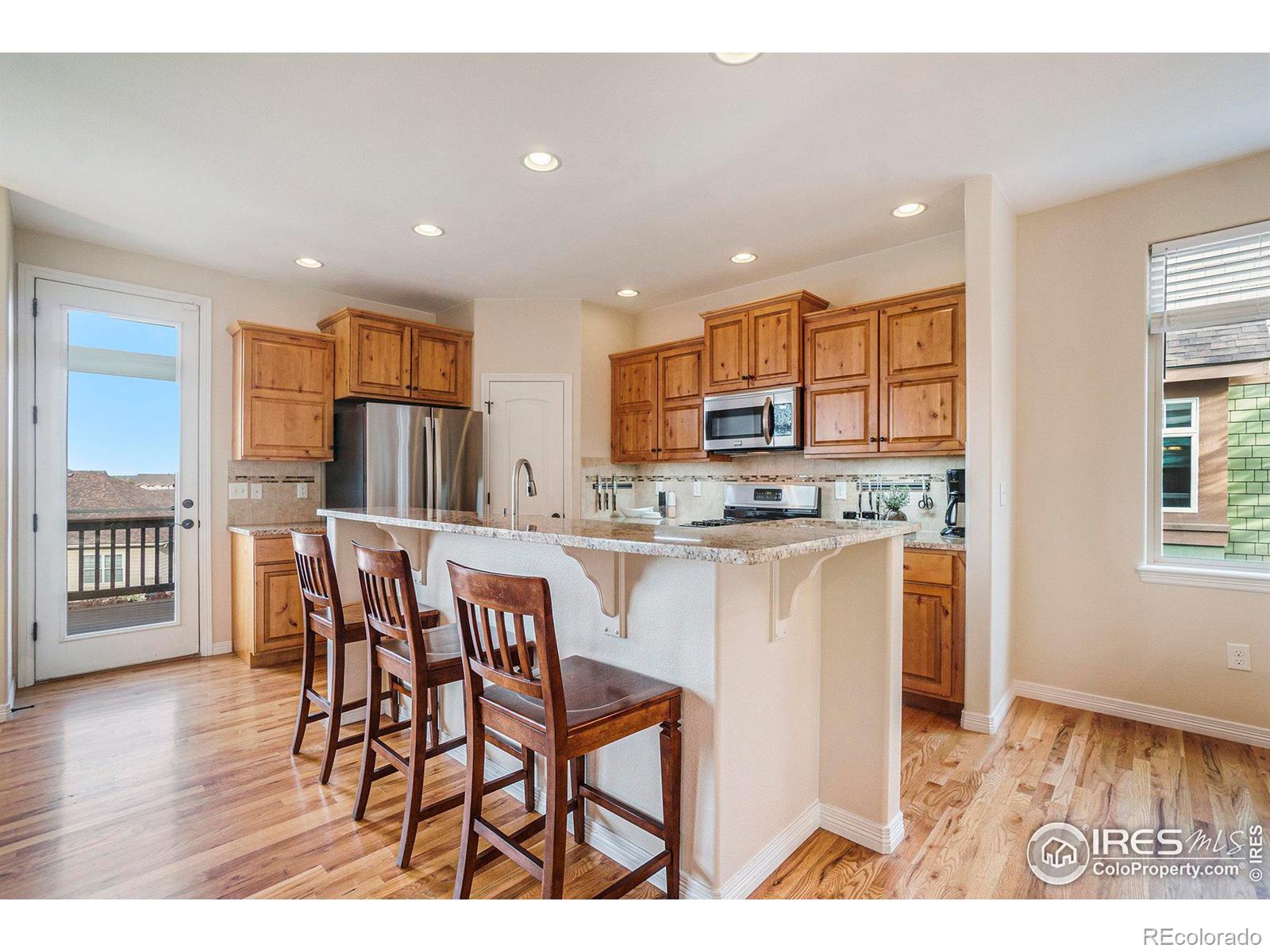 MLS Image #6 for 2040  bayfront drive,windsor, Colorado