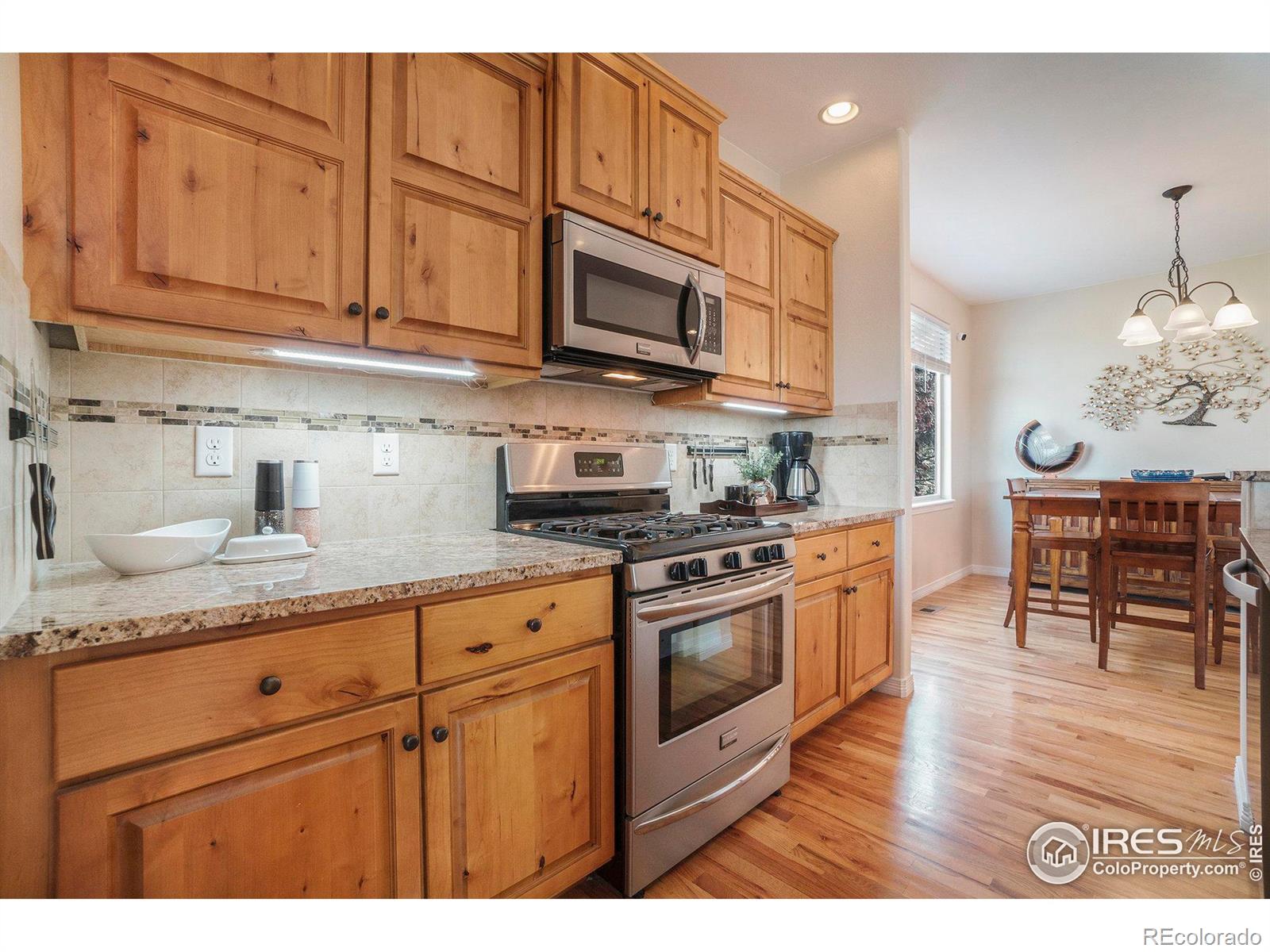 MLS Image #8 for 2040  bayfront drive,windsor, Colorado