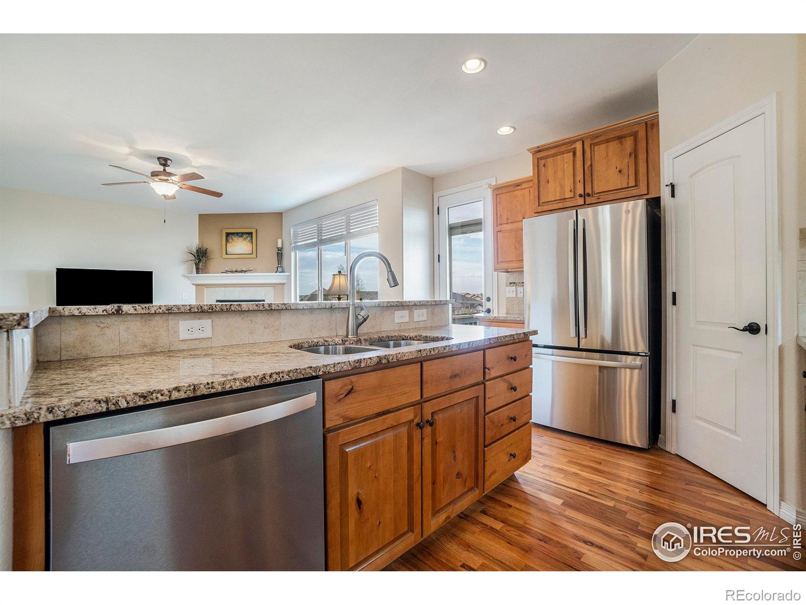 MLS Image #9 for 2040  bayfront drive,windsor, Colorado