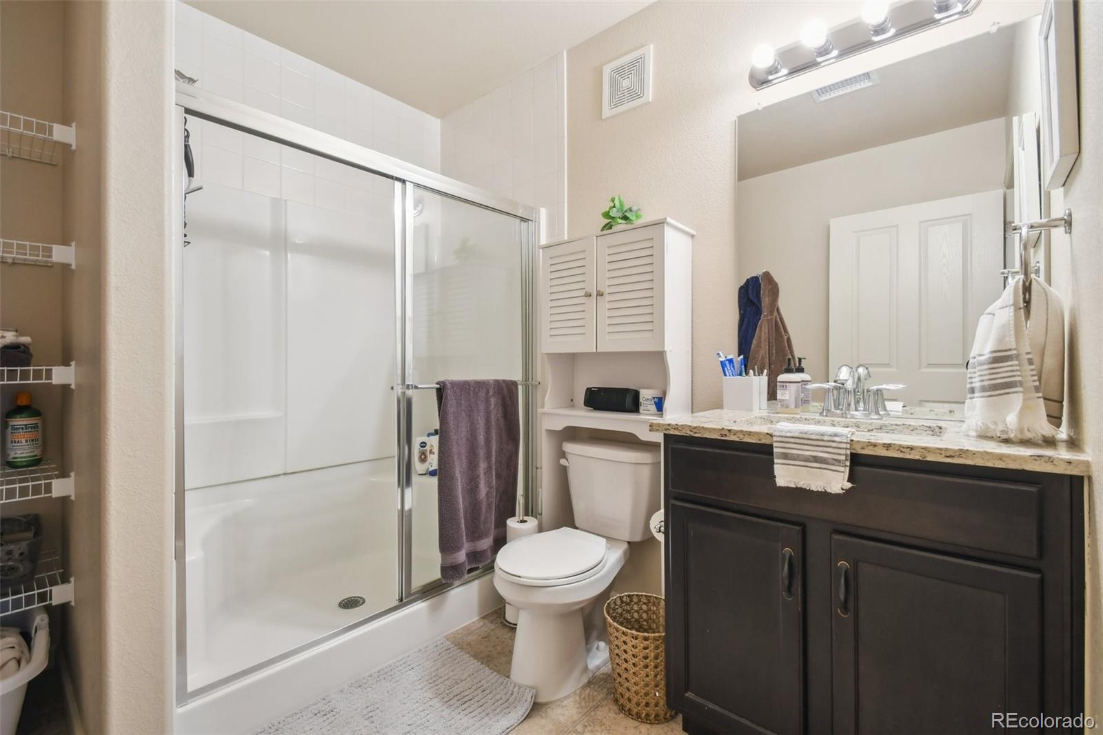 MLS Image #18 for 1062  rockhurst drive 305,highlands ranch, Colorado