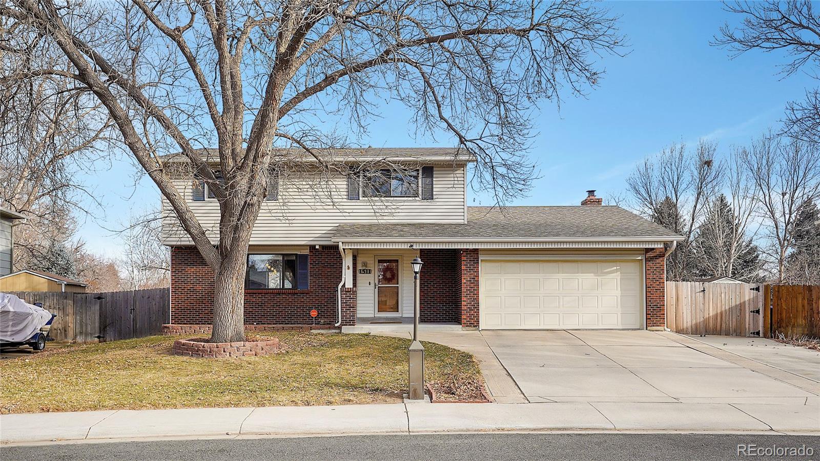 MLS Image #0 for 1511  mayfield lane,longmont, Colorado