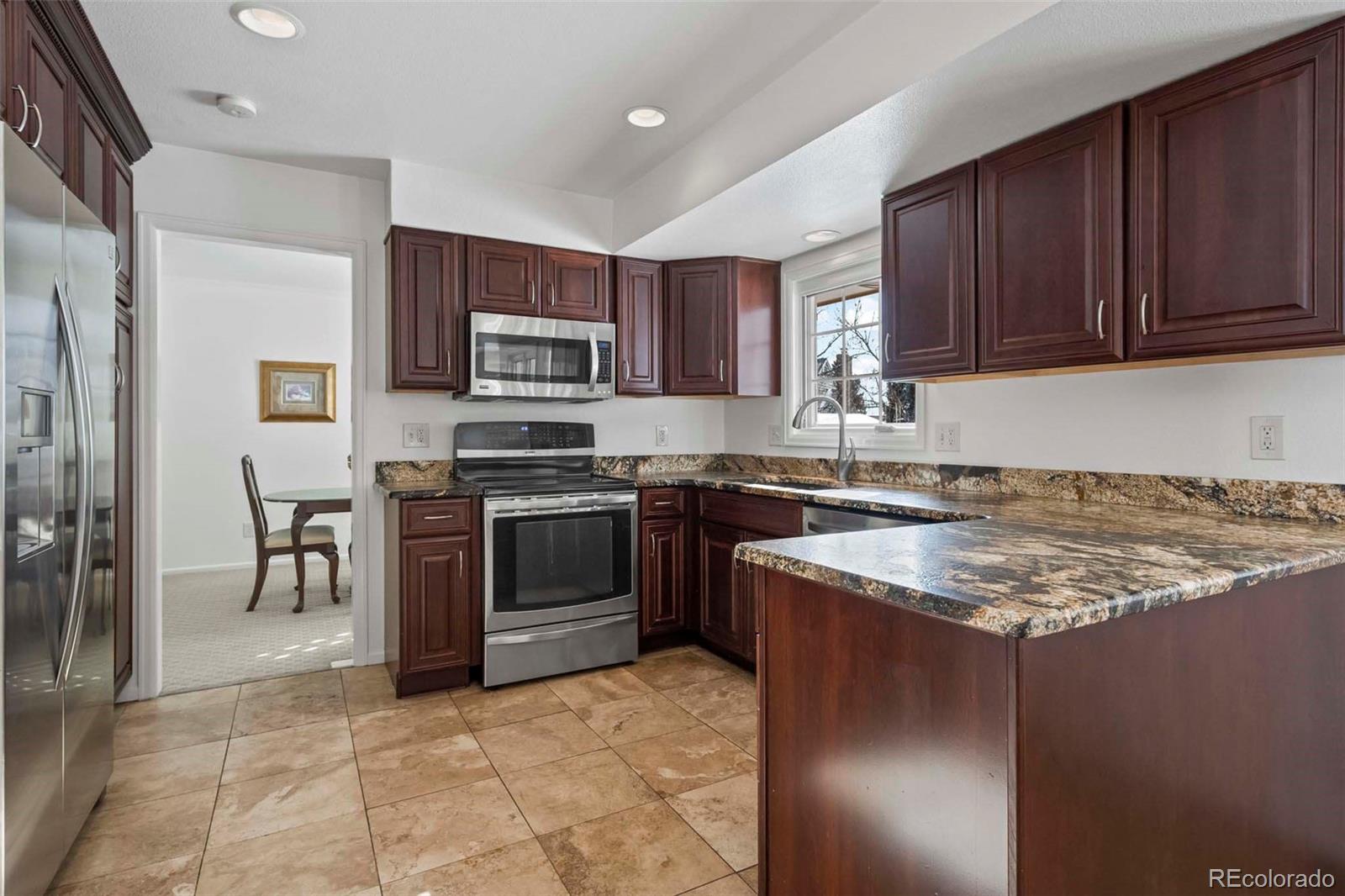 MLS Image #10 for 5476 w hinsdale place,littleton, Colorado