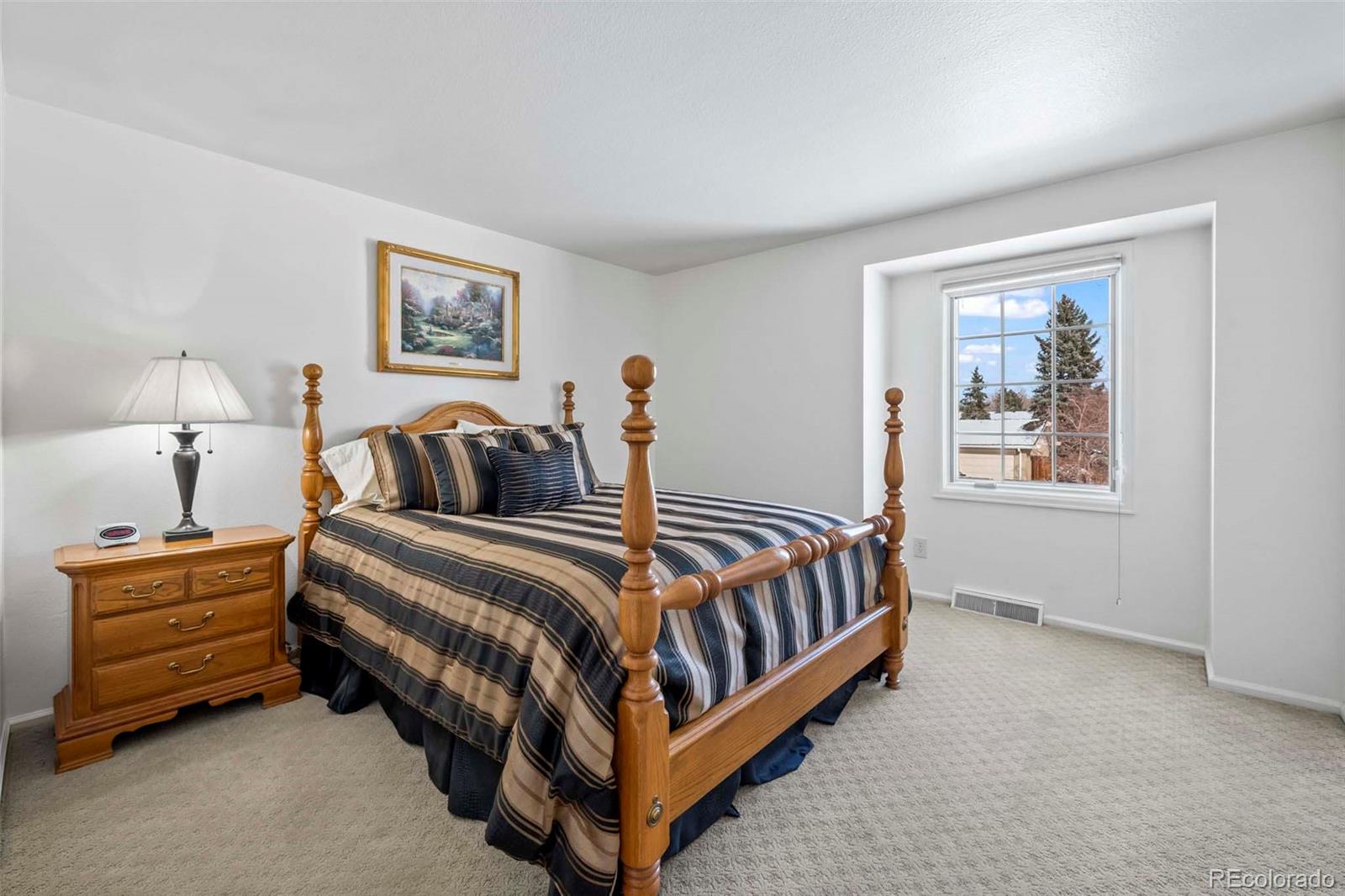 MLS Image #18 for 5476 w hinsdale place,littleton, Colorado