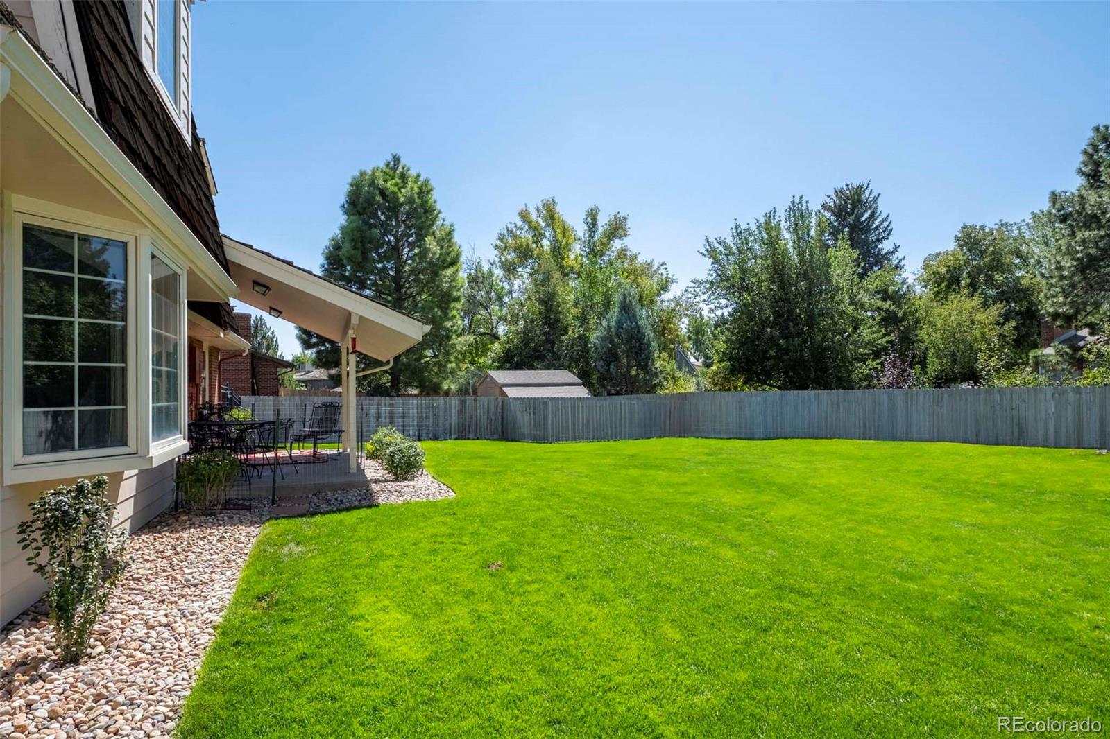 MLS Image #26 for 5476 w hinsdale place,littleton, Colorado