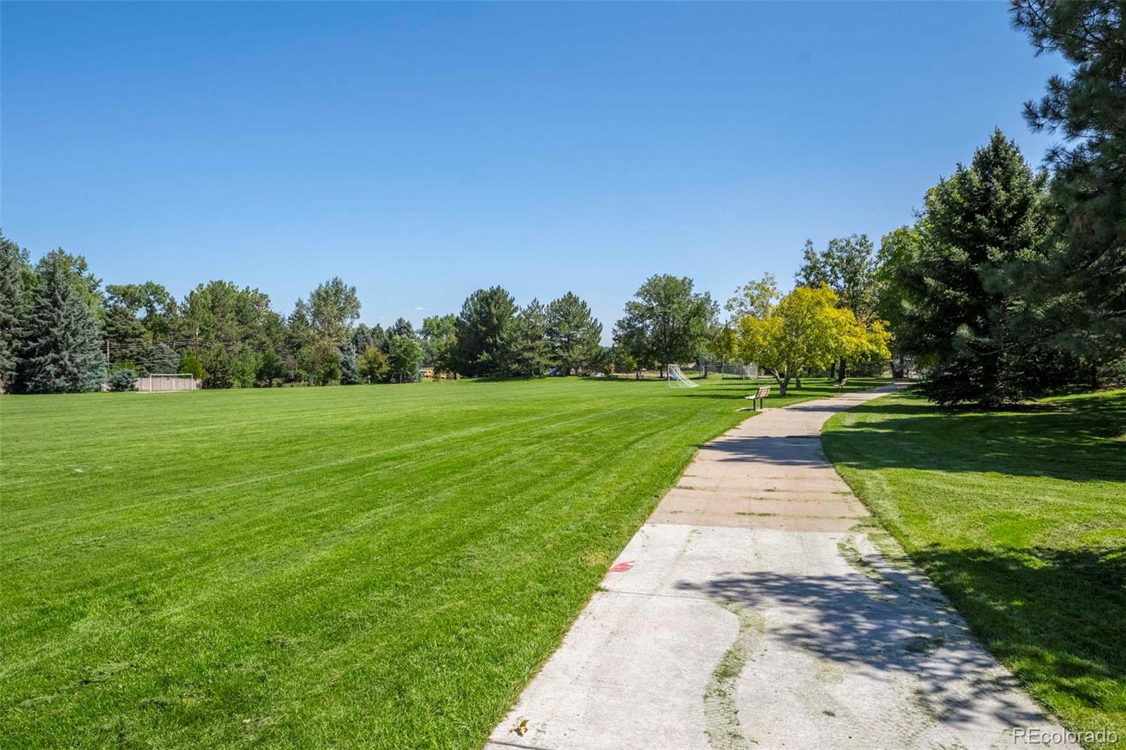 MLS Image #29 for 5476 w hinsdale place,littleton, Colorado