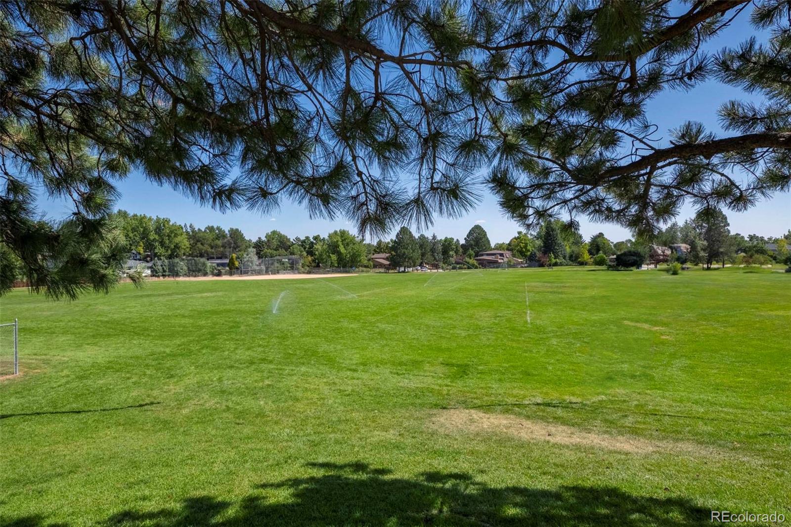 MLS Image #33 for 5476 w hinsdale place,littleton, Colorado
