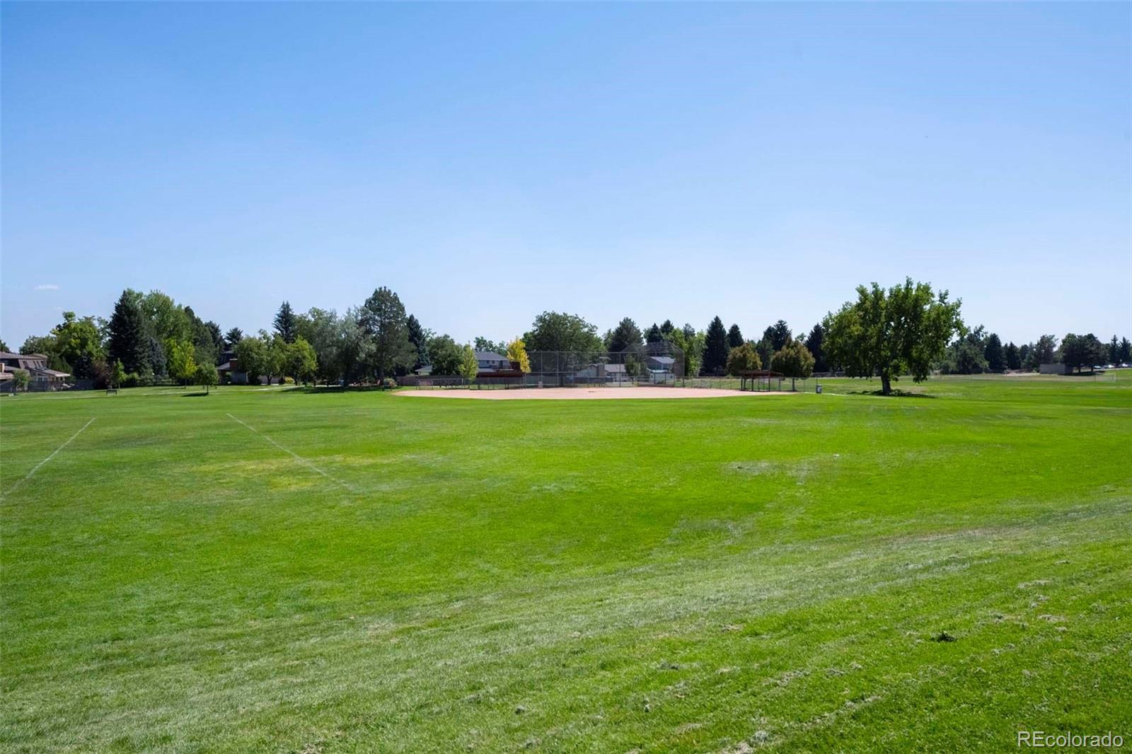 MLS Image #35 for 5476 w hinsdale place,littleton, Colorado