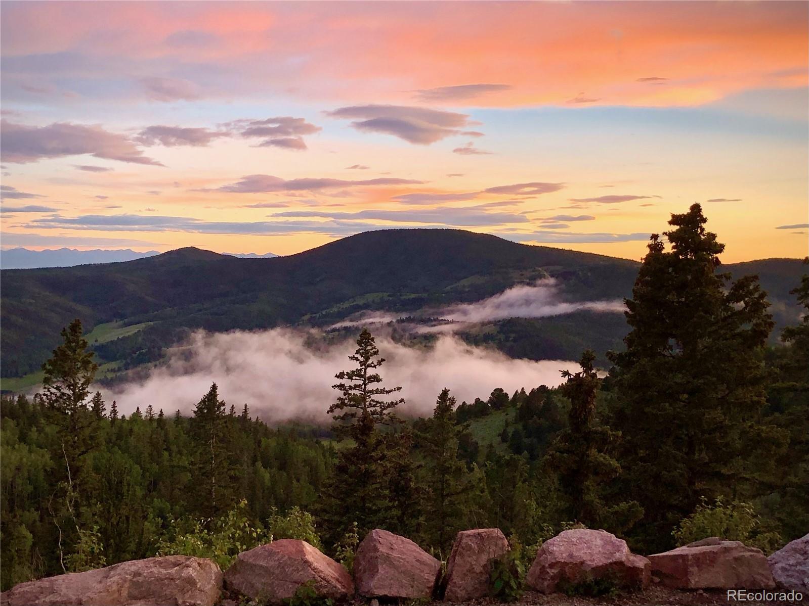 MLS Image #30 for 6981  county road 8 ,cripple creek, Colorado