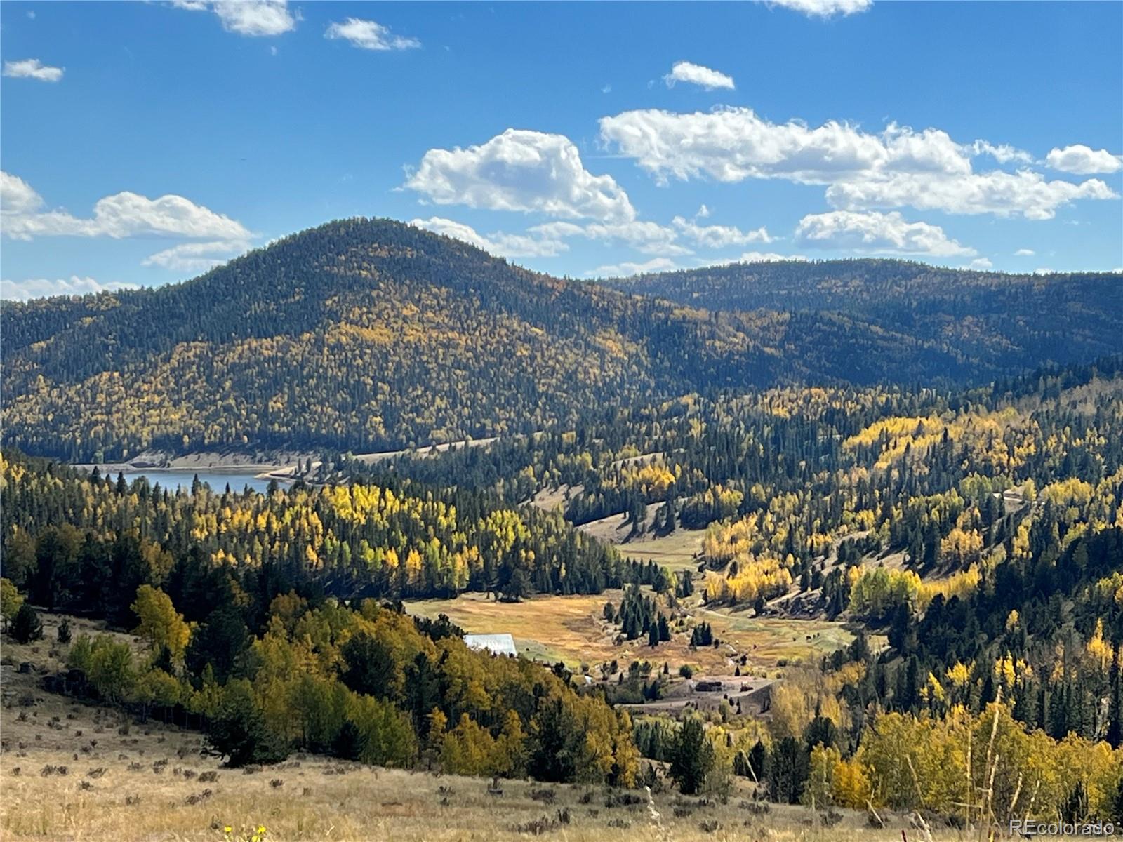 MLS Image #31 for 6981  county road 8 ,cripple creek, Colorado