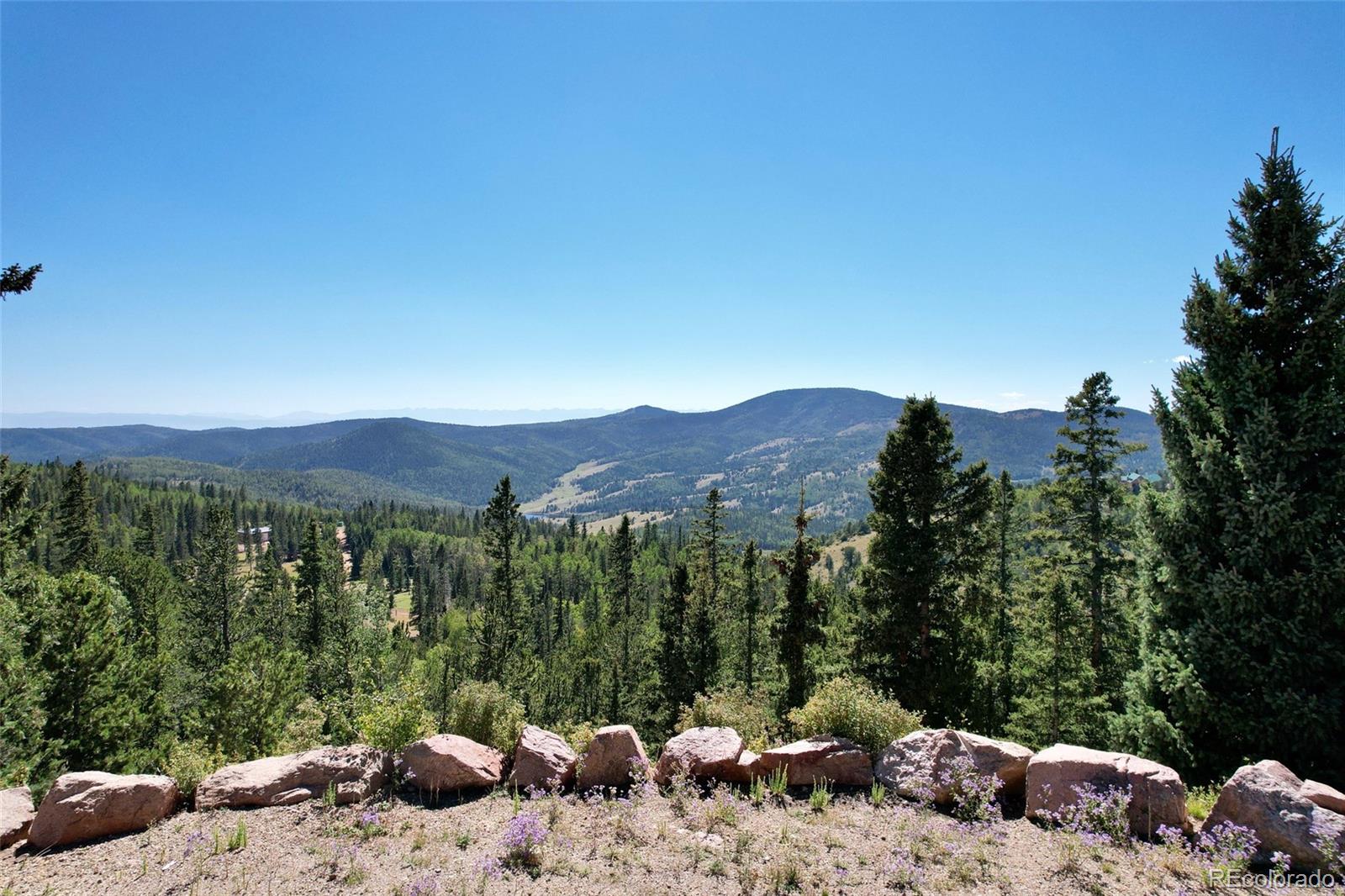 MLS Image #6 for 6981  county road 8 ,cripple creek, Colorado