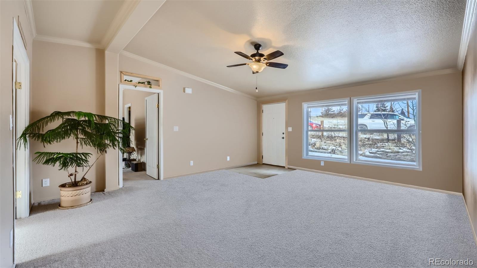 MLS Image #14 for 6725  foxtrot lane,colorado springs, Colorado