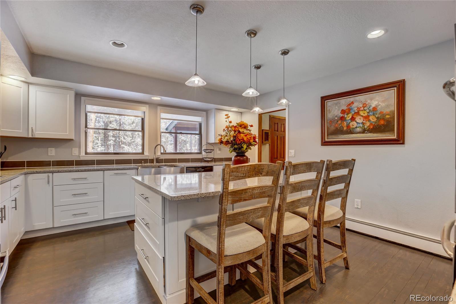 MLS Image #13 for 1531  meadow trail,franktown, Colorado