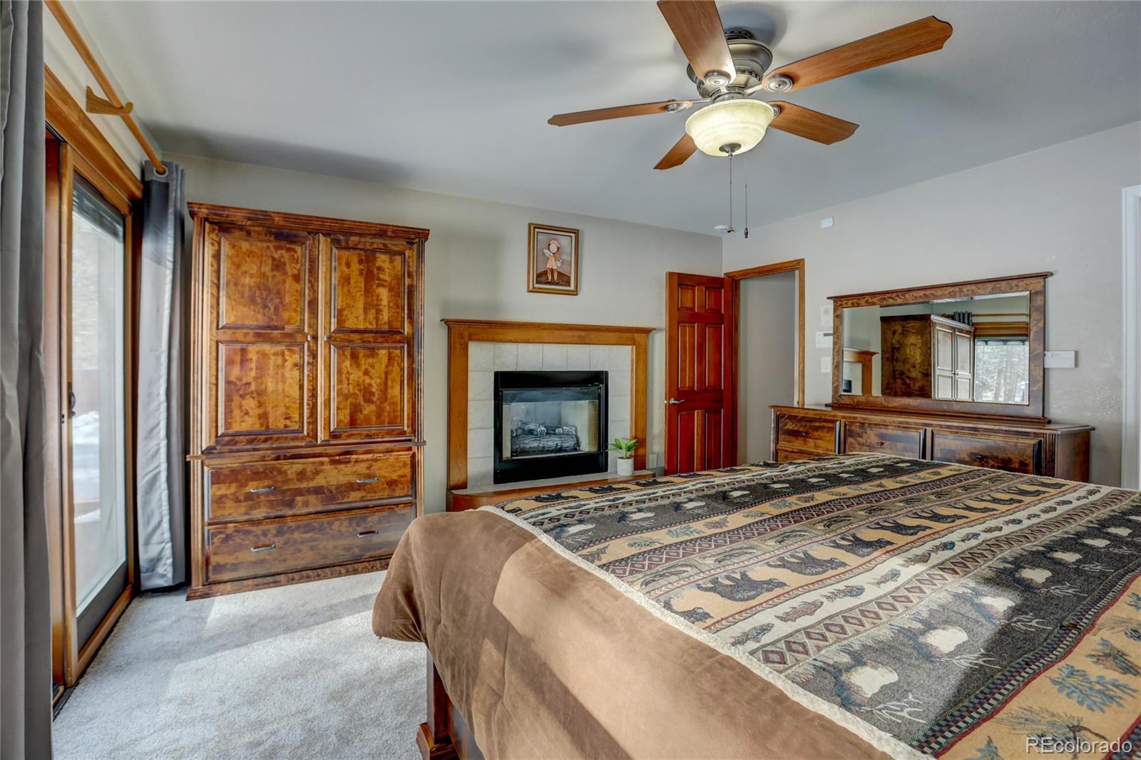 MLS Image #18 for 1531  meadow trail,franktown, Colorado