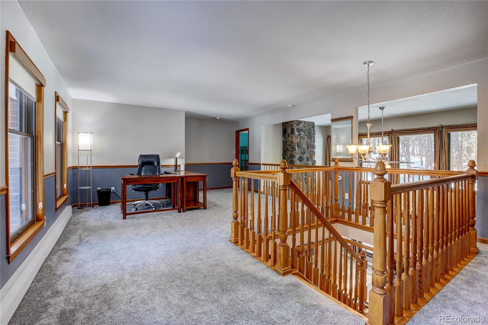 MLS Image #22 for 1531  meadow trail,franktown, Colorado