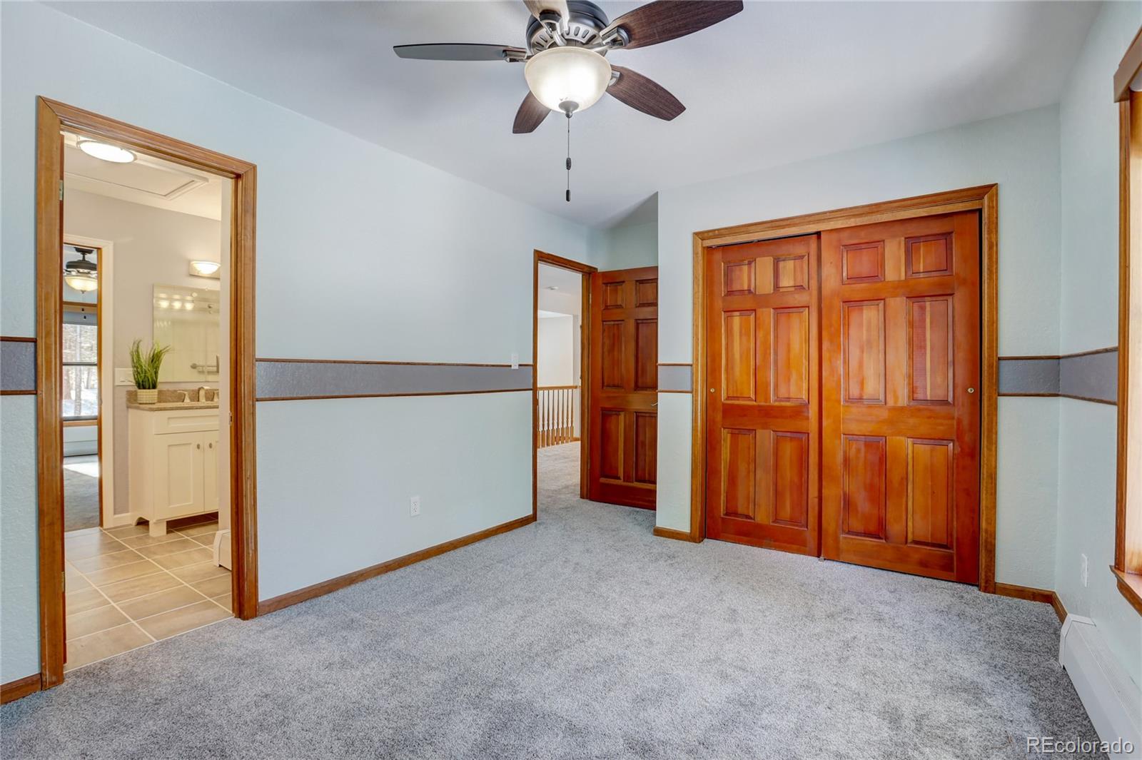 MLS Image #24 for 1531  meadow trail,franktown, Colorado