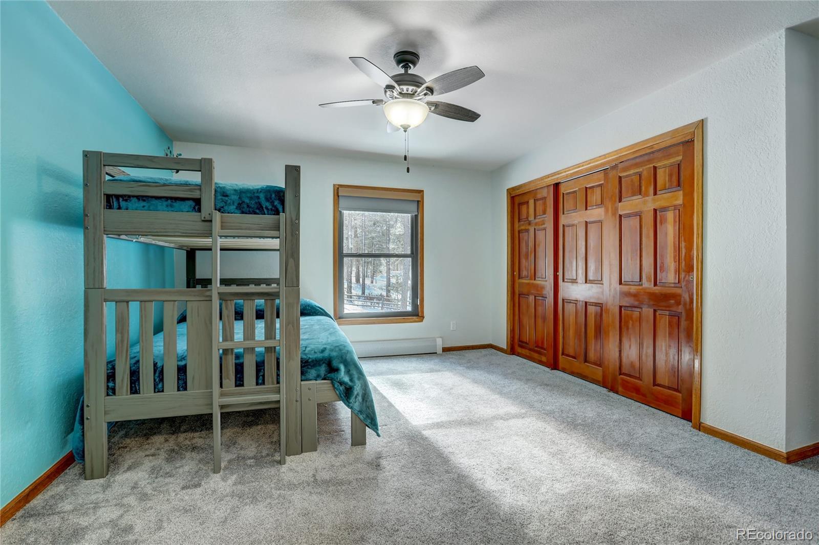 MLS Image #26 for 1531  meadow trail,franktown, Colorado