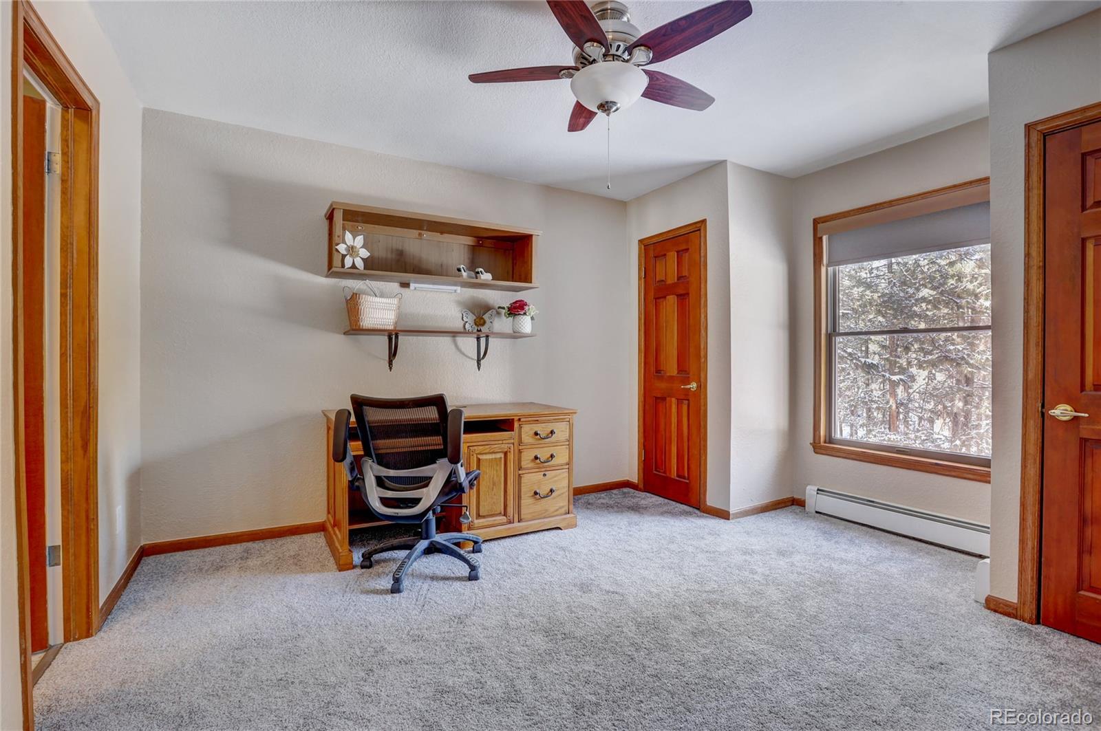 MLS Image #27 for 1531  meadow trail,franktown, Colorado