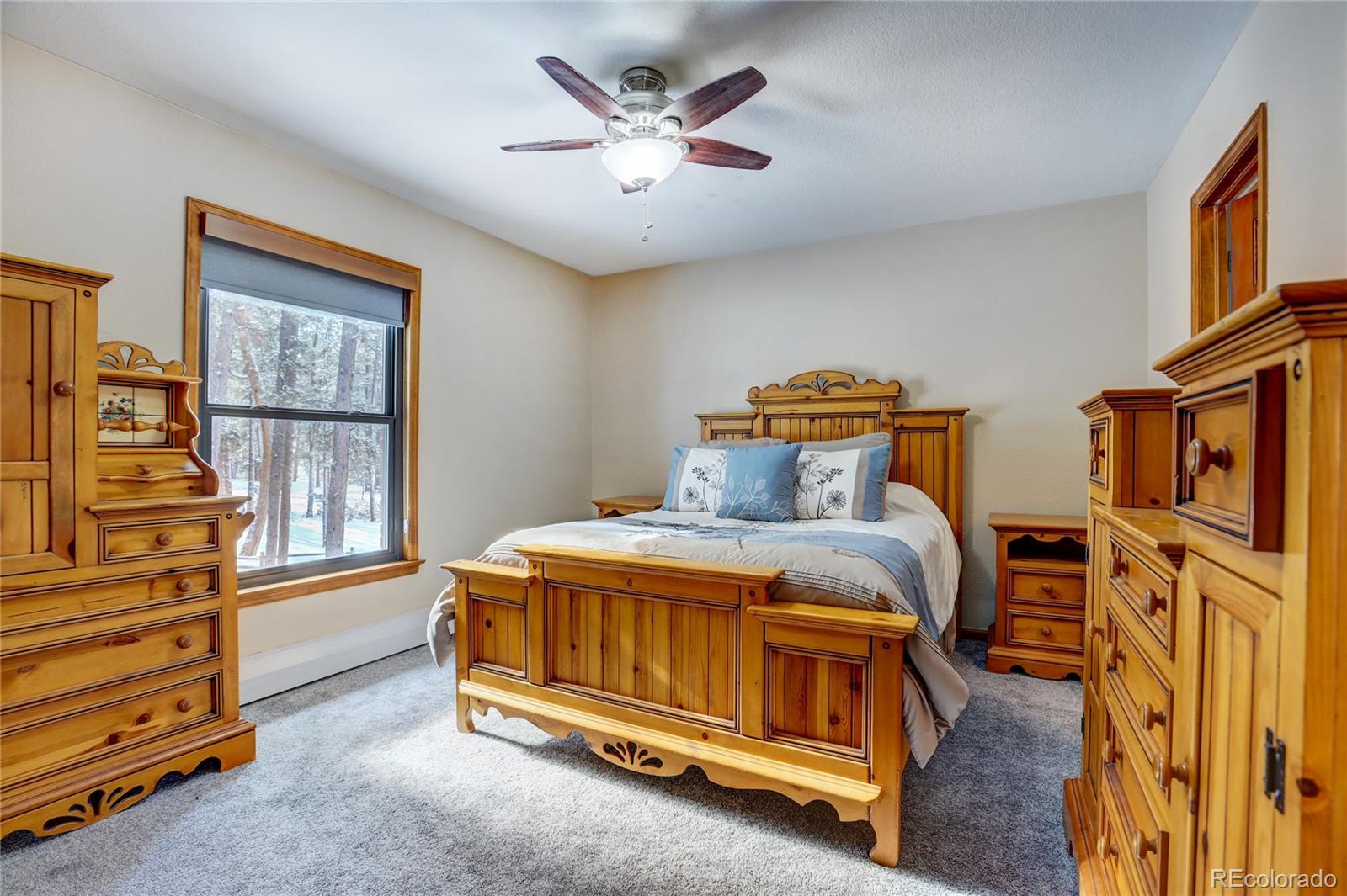 MLS Image #29 for 1531  meadow trail,franktown, Colorado