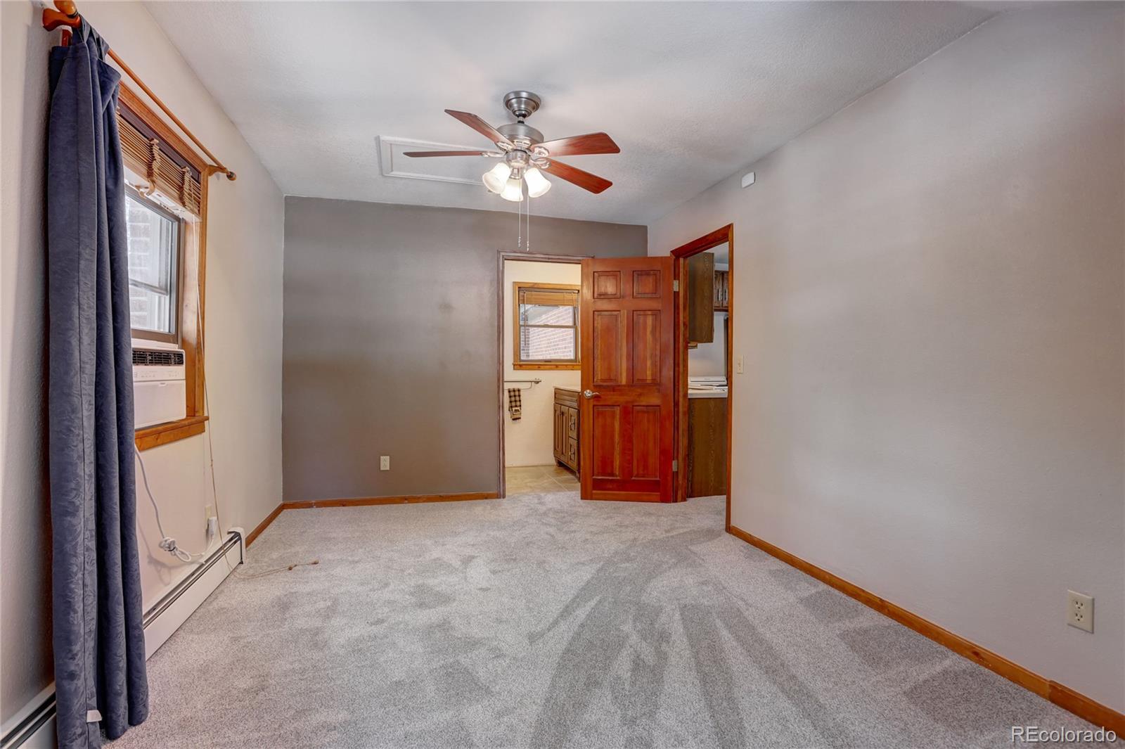 MLS Image #39 for 1531  meadow trail,franktown, Colorado