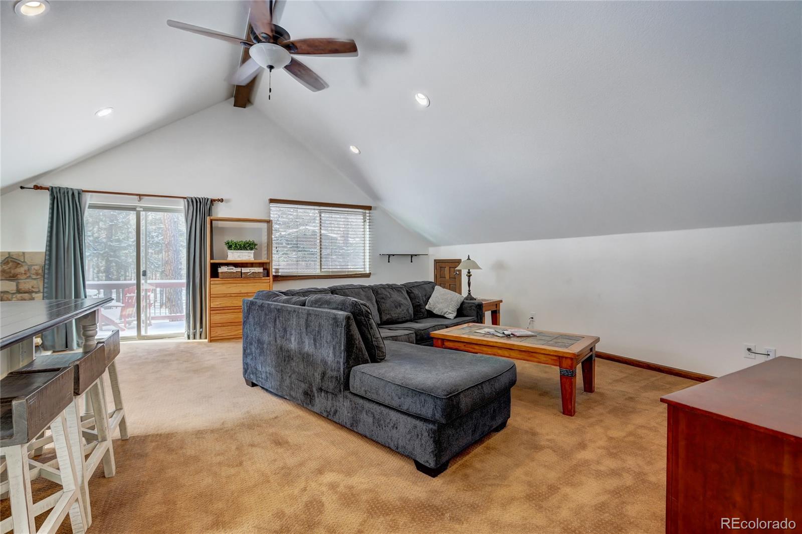 MLS Image #40 for 1531  meadow trail,franktown, Colorado